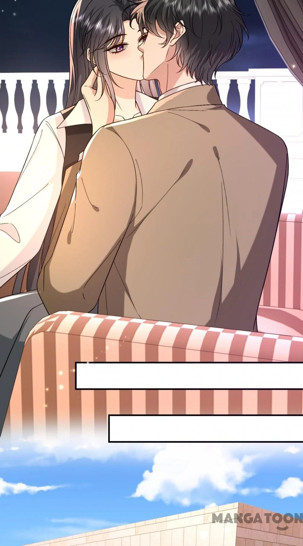 Read Proving Them Wrong Everyday Manga Online