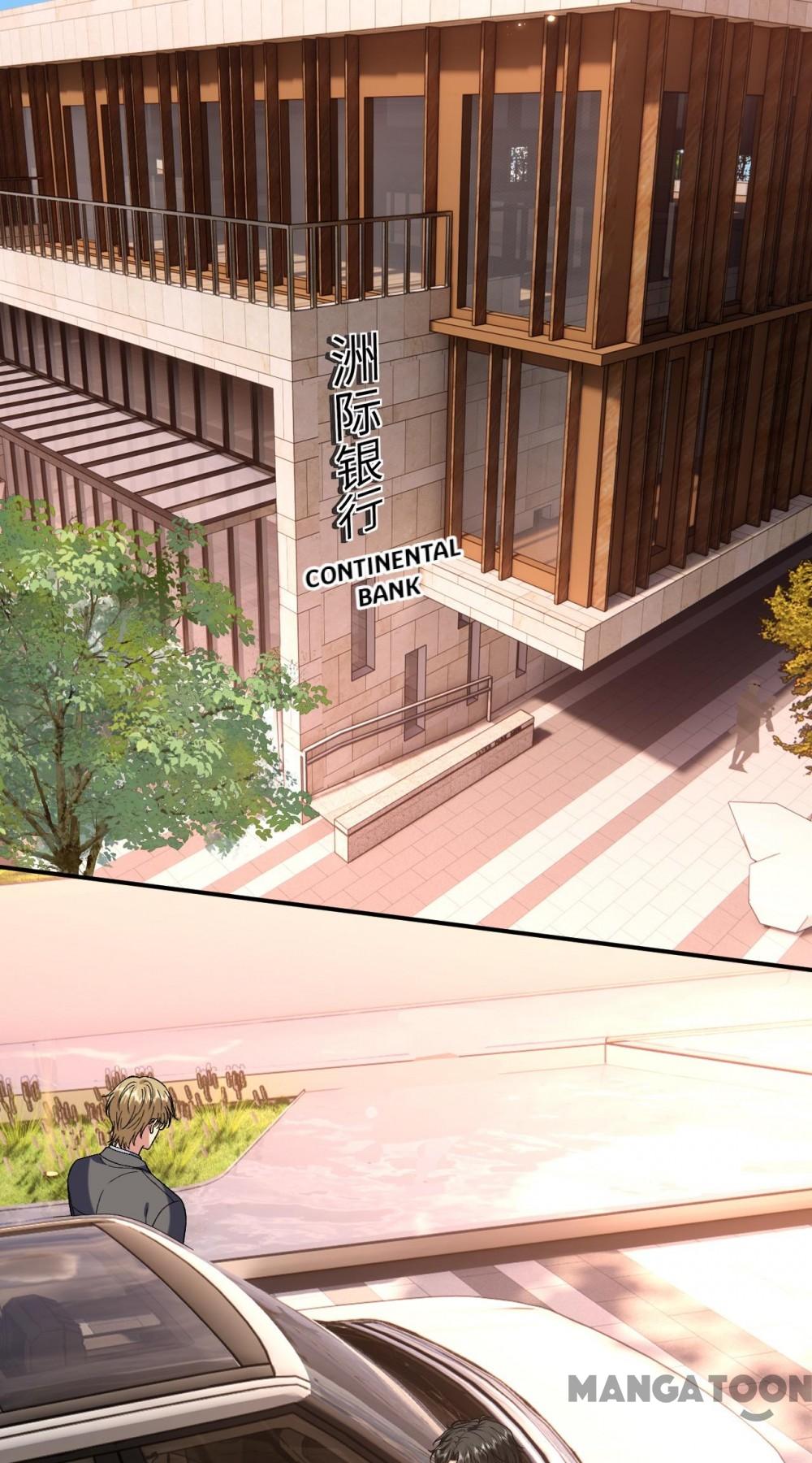 Read Proving Them Wrong Everyday Manga Online