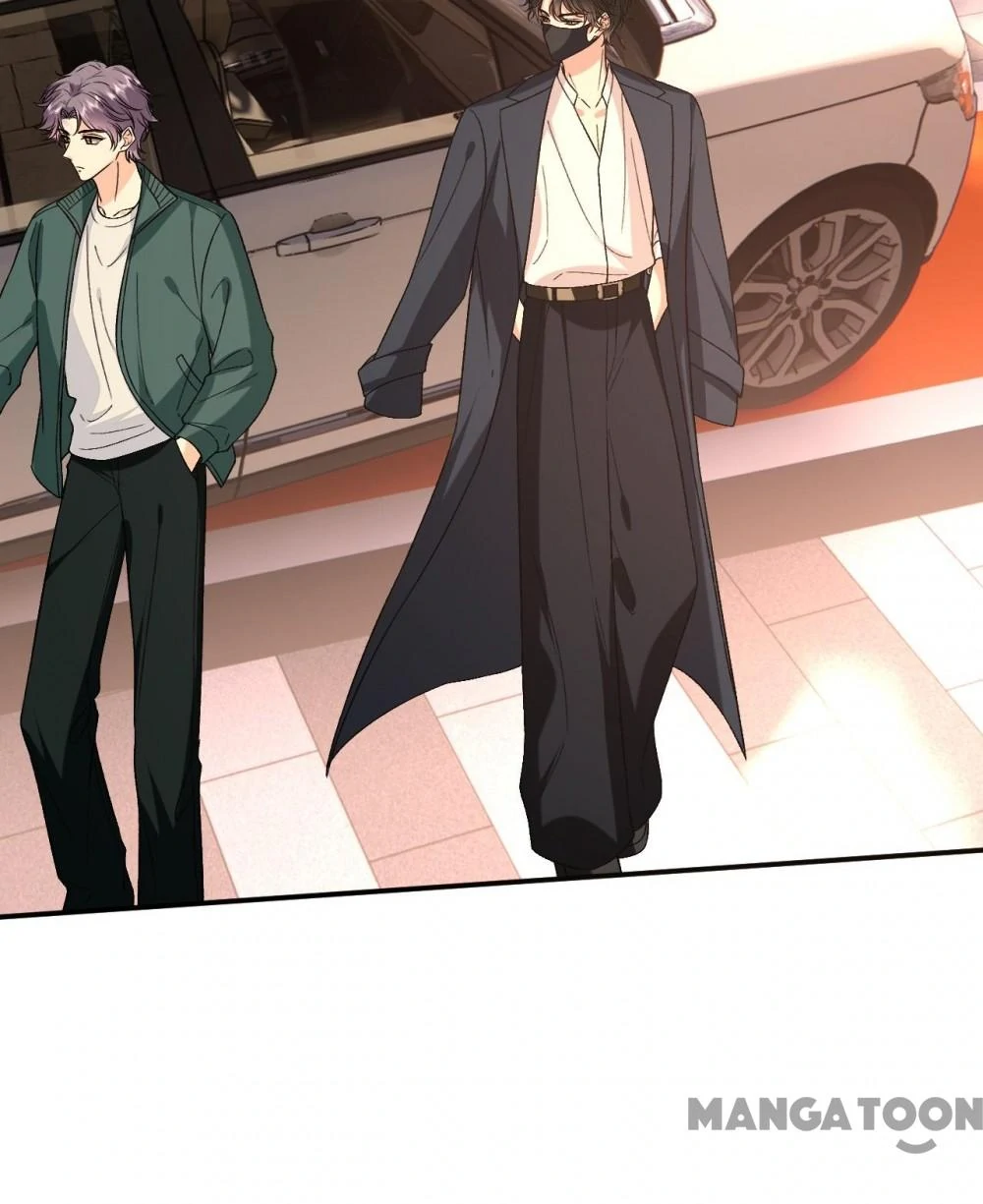 Read Proving Them Wrong Everyday Manga Online