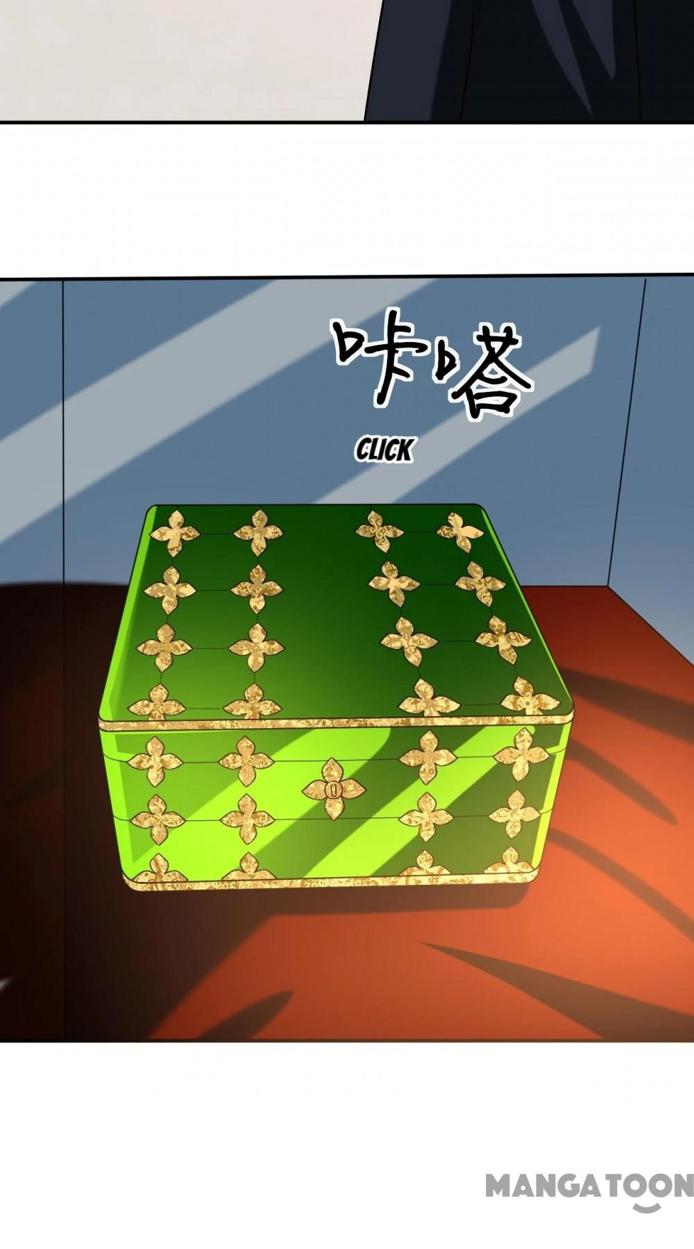 Read Proving Them Wrong Everyday Manga Online