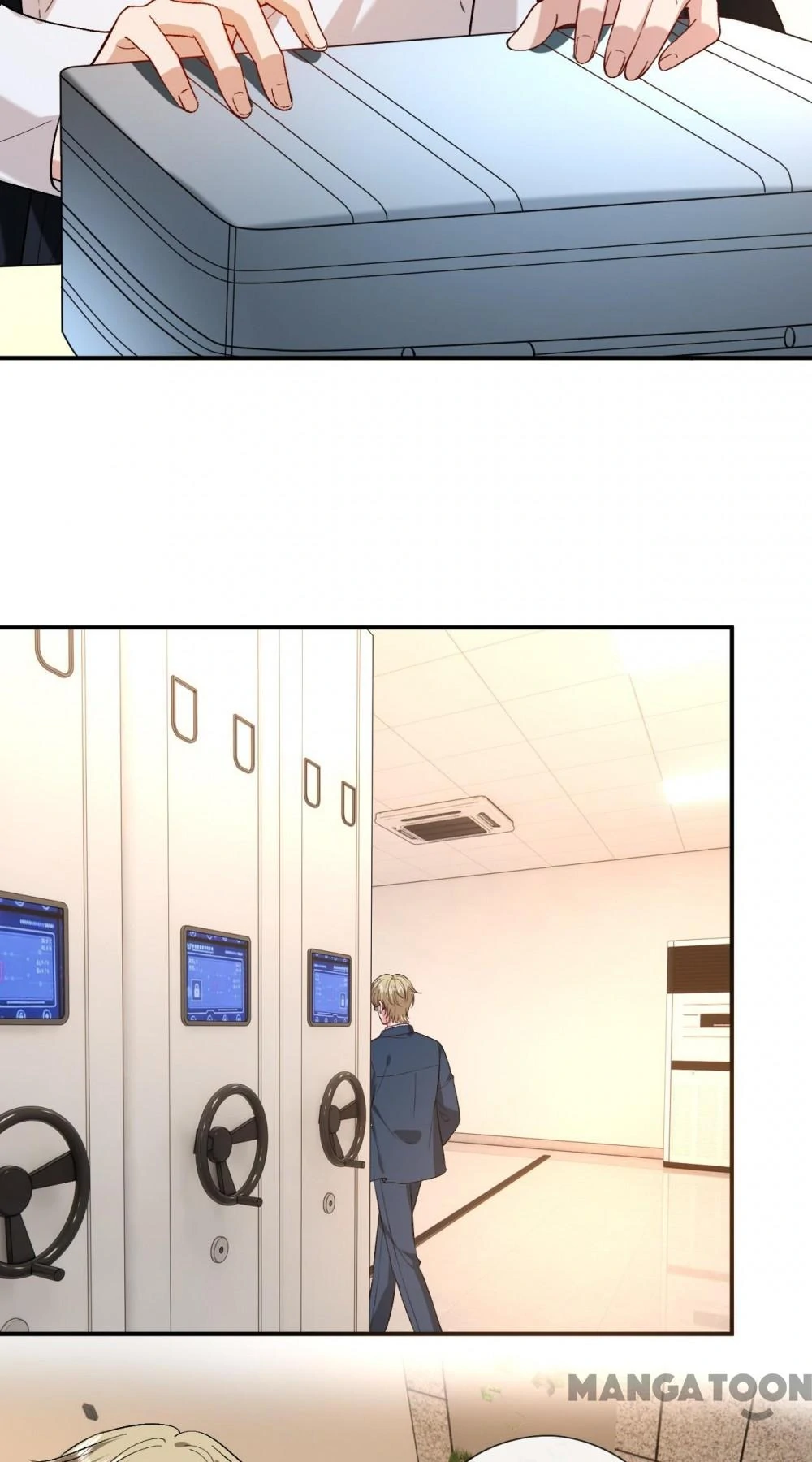 Read Proving Them Wrong Everyday Manga Online