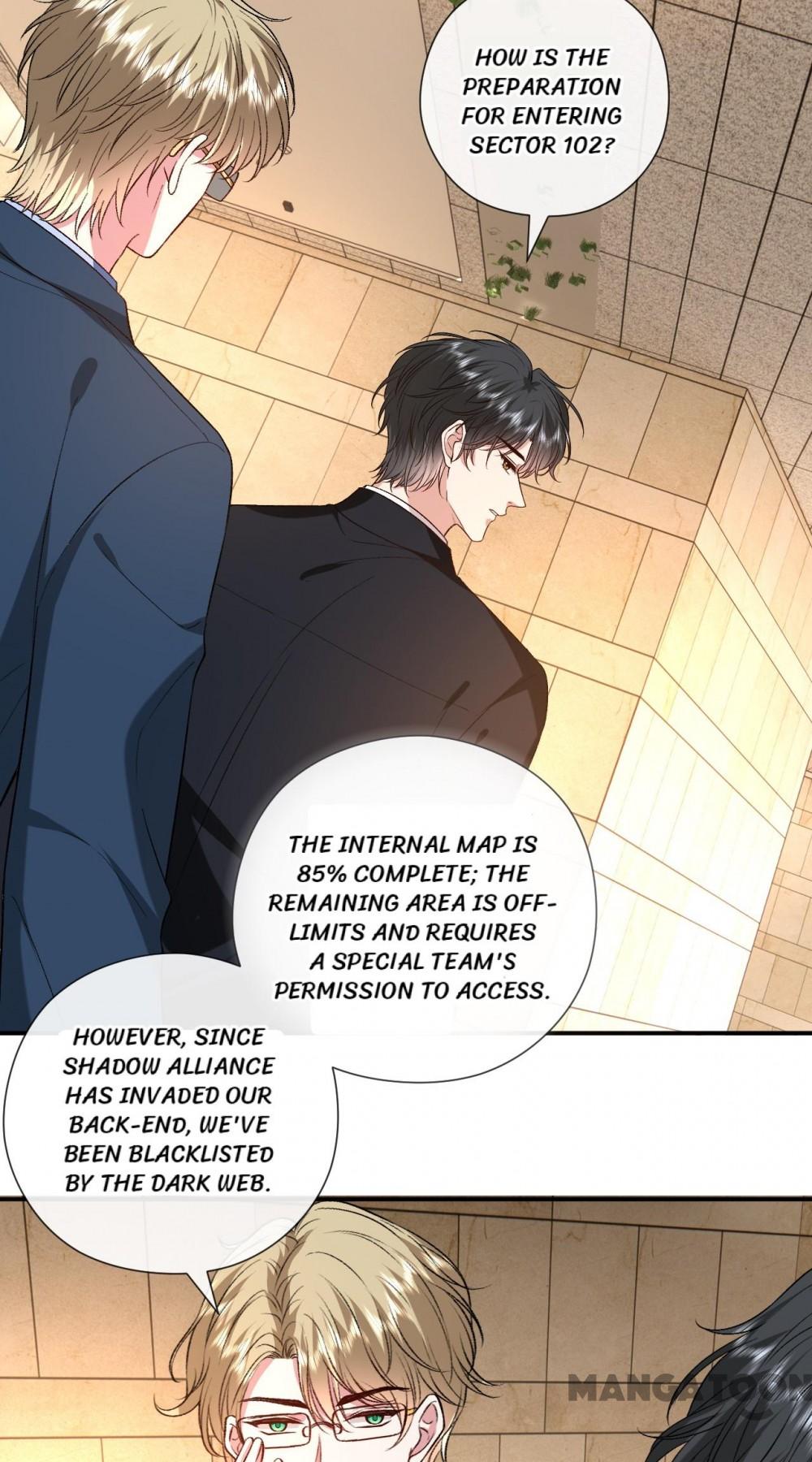 Read Proving Them Wrong Everyday Manga Online