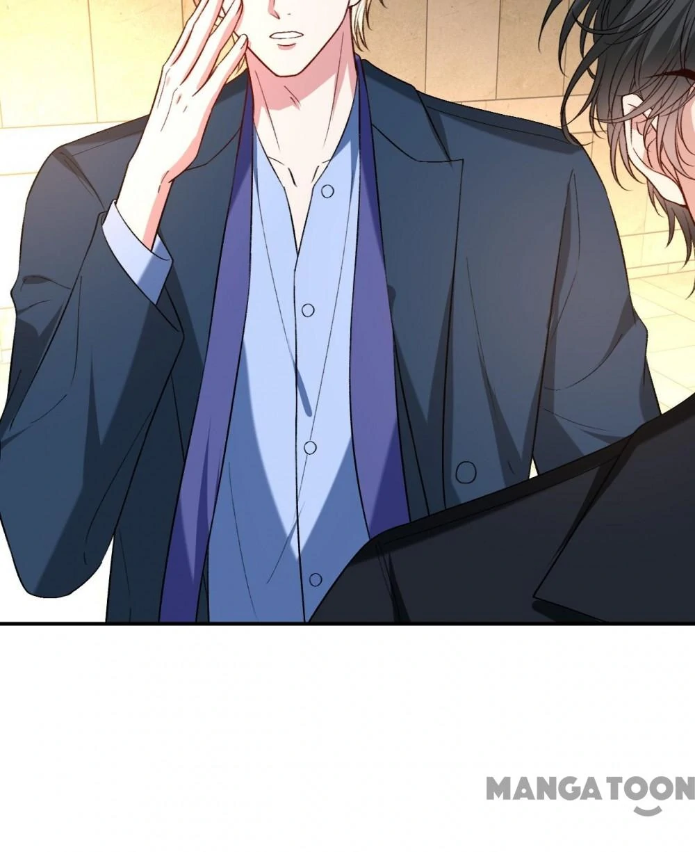 Read Proving Them Wrong Everyday Manga Online