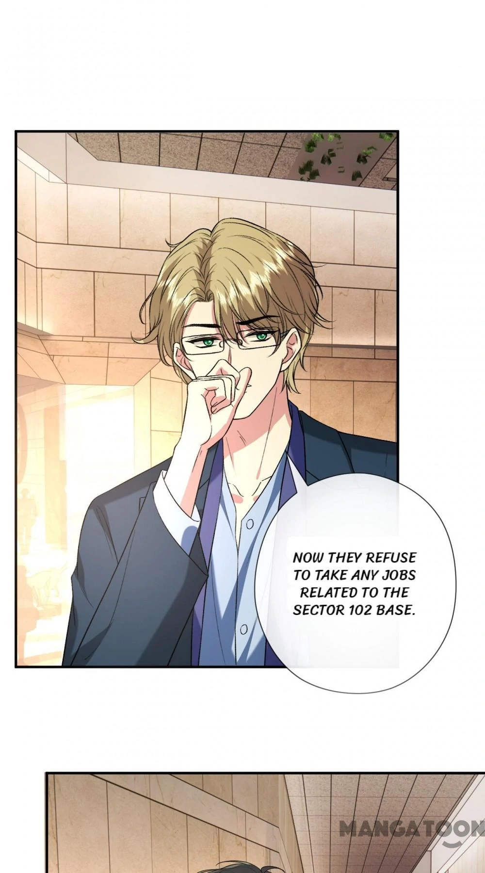 Read Proving Them Wrong Everyday Manga Online