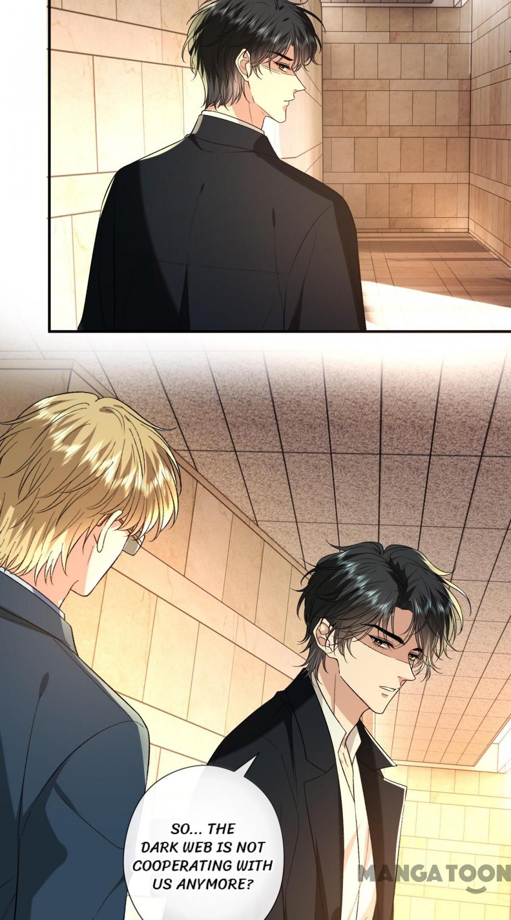 Read Proving Them Wrong Everyday Manga Online