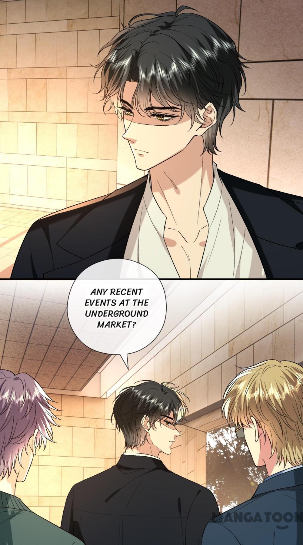 Read Proving Them Wrong Everyday Manga Online