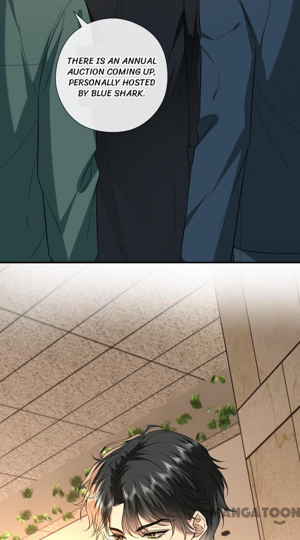 Read Proving Them Wrong Everyday Manga Online