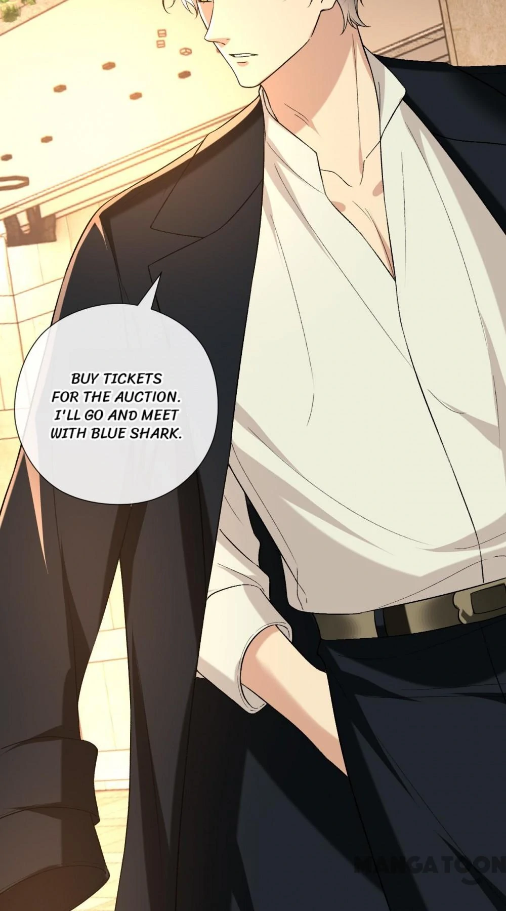 Read Proving Them Wrong Everyday Manga Online