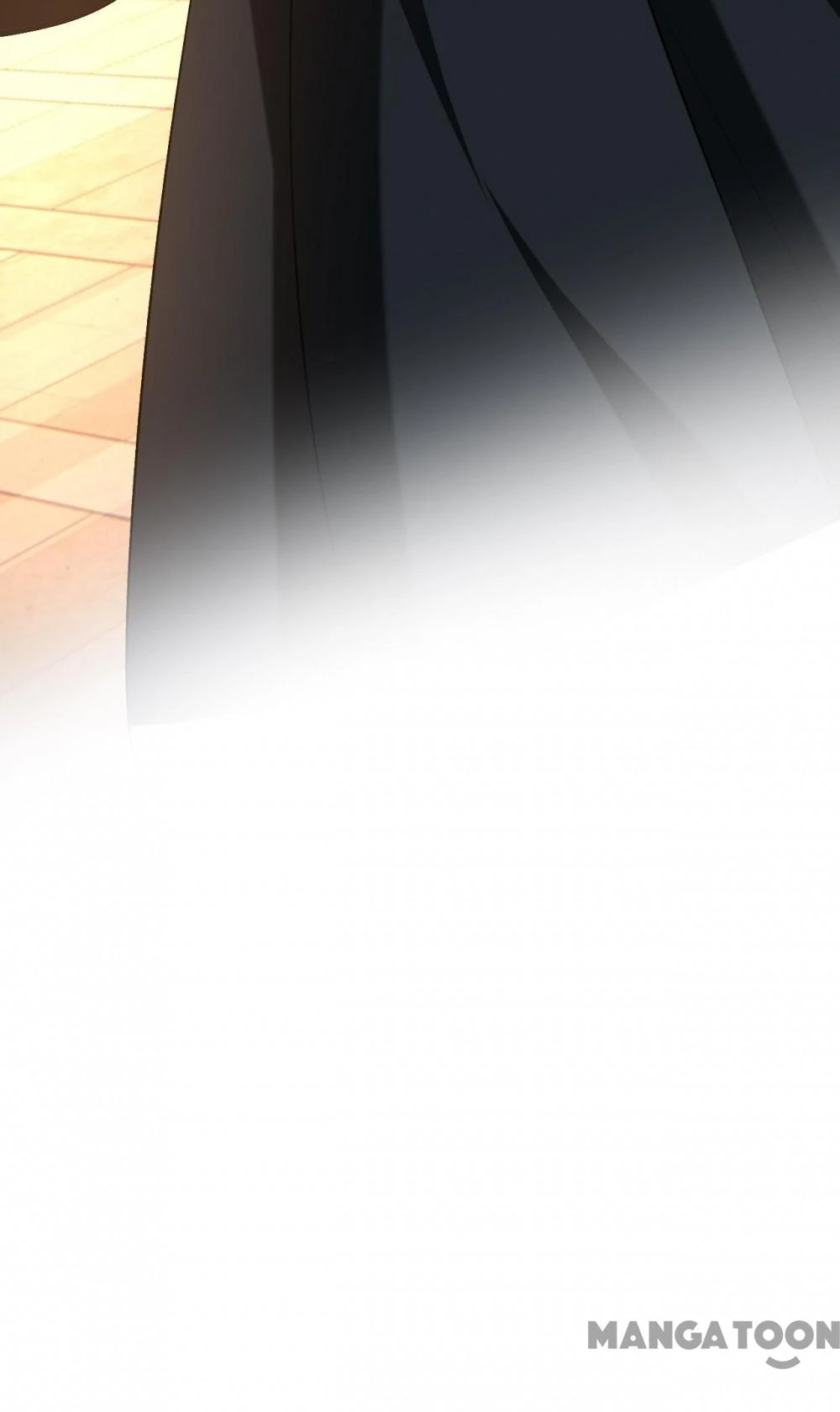 Read Proving Them Wrong Everyday Manga Online