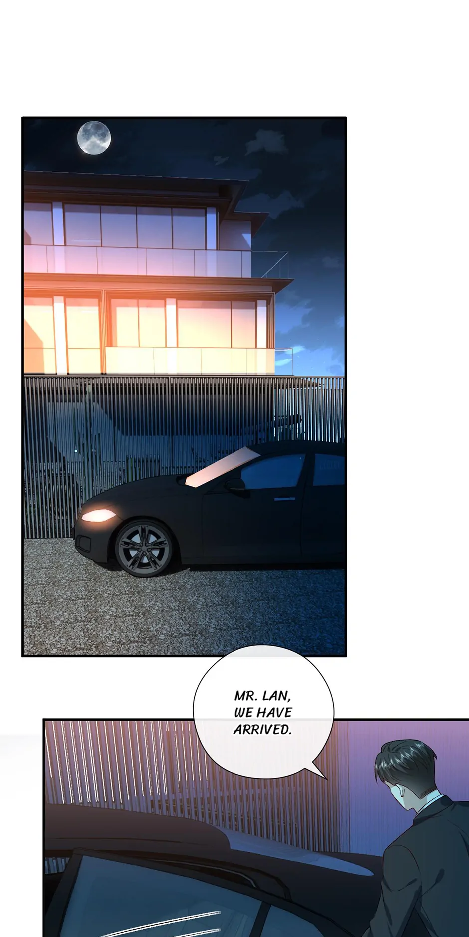 Read Proving Them Wrong Everyday Manga Online