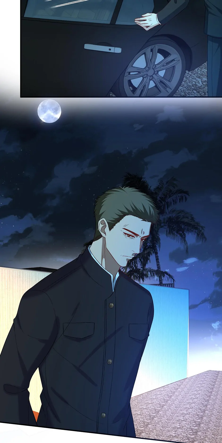 Read Proving Them Wrong Everyday Manga Online