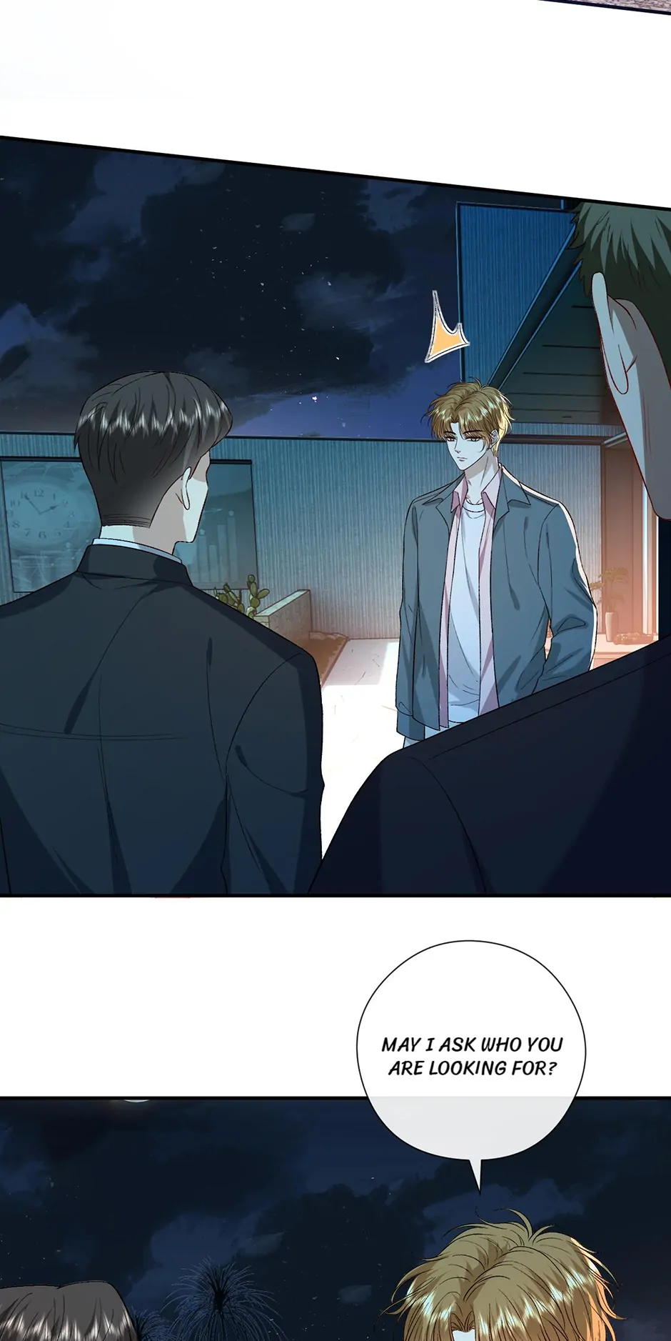 Read Proving Them Wrong Everyday Manga Online