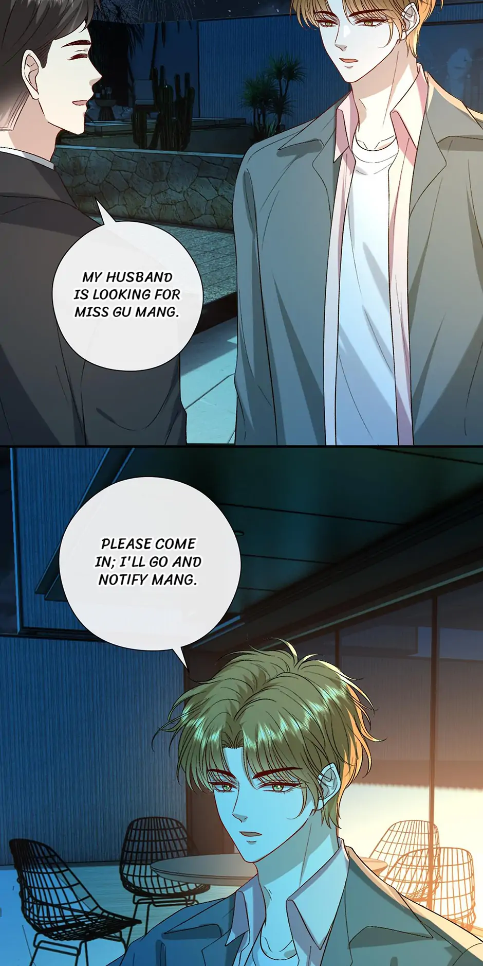 Read Proving Them Wrong Everyday Manga Online