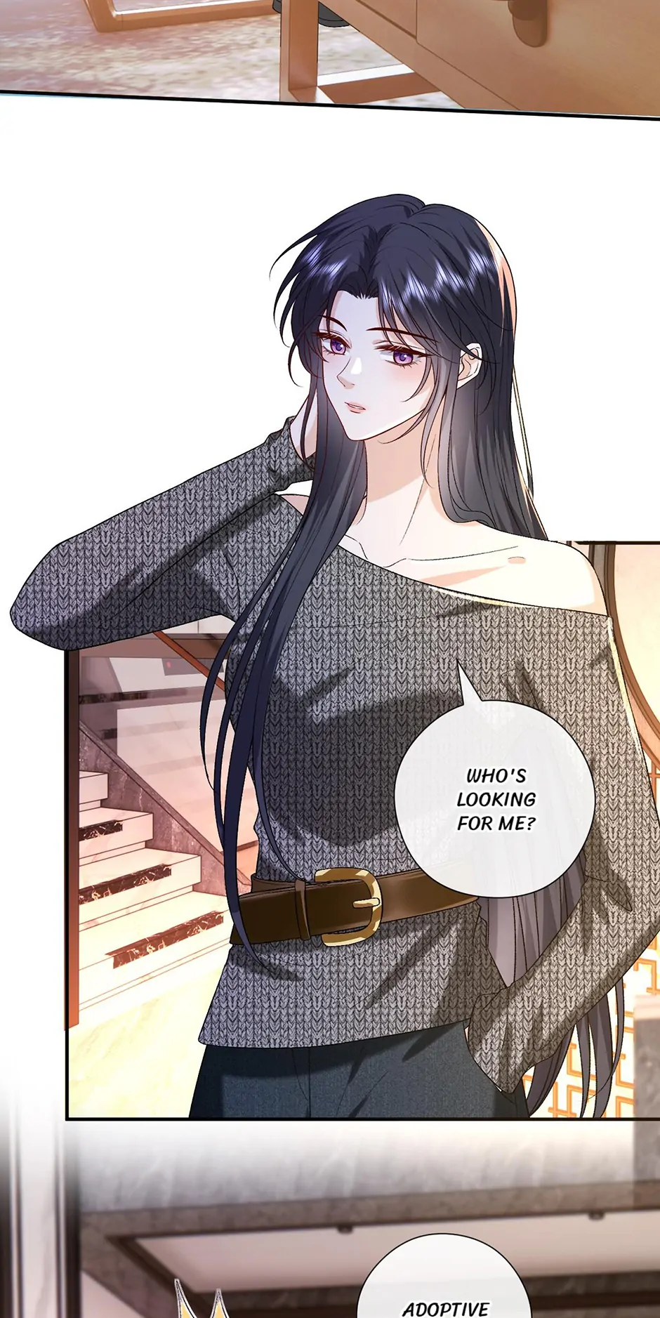 Read Proving Them Wrong Everyday Manga Online