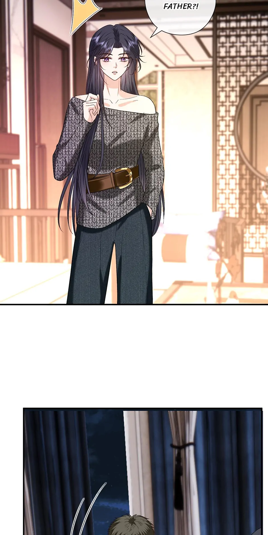 Read Proving Them Wrong Everyday Manga Online