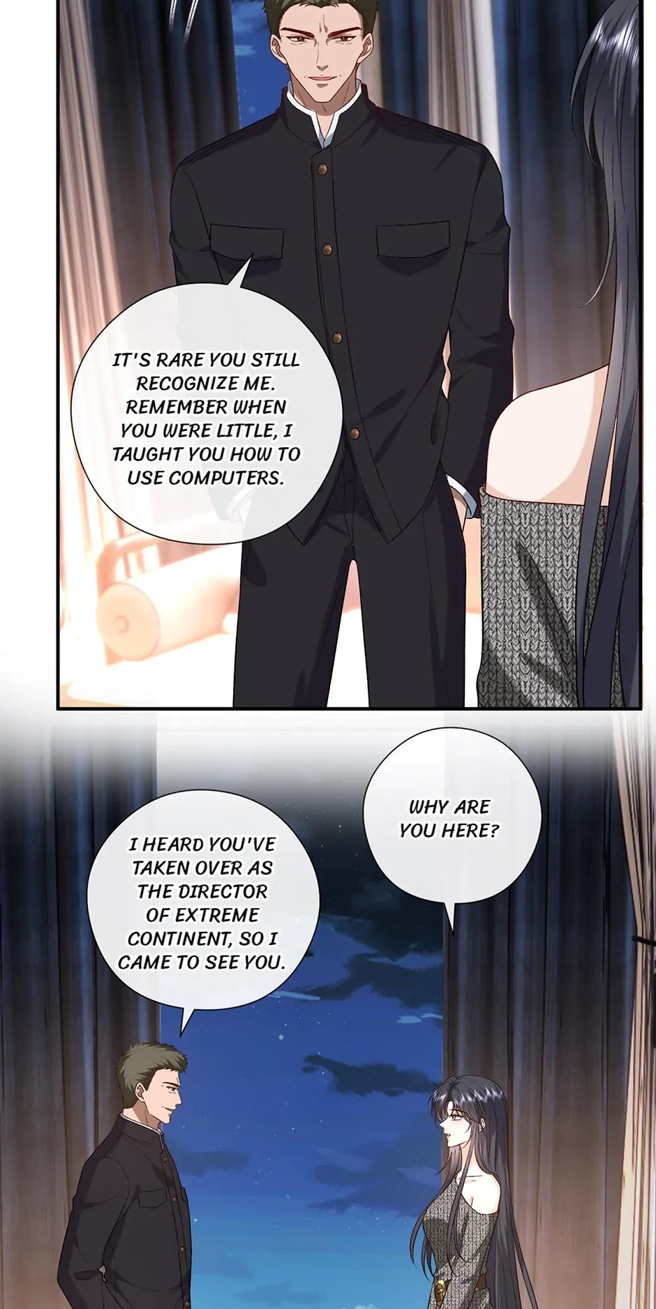 Read Proving Them Wrong Everyday Manga Online