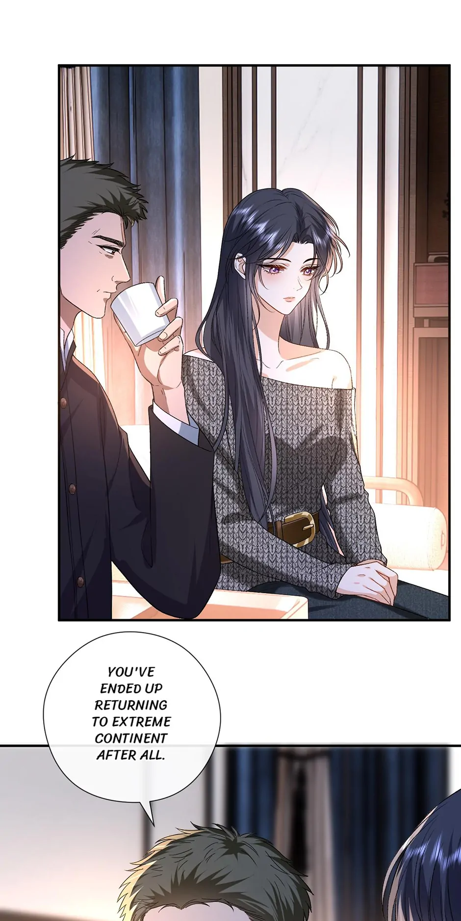 Read Proving Them Wrong Everyday Manga Online