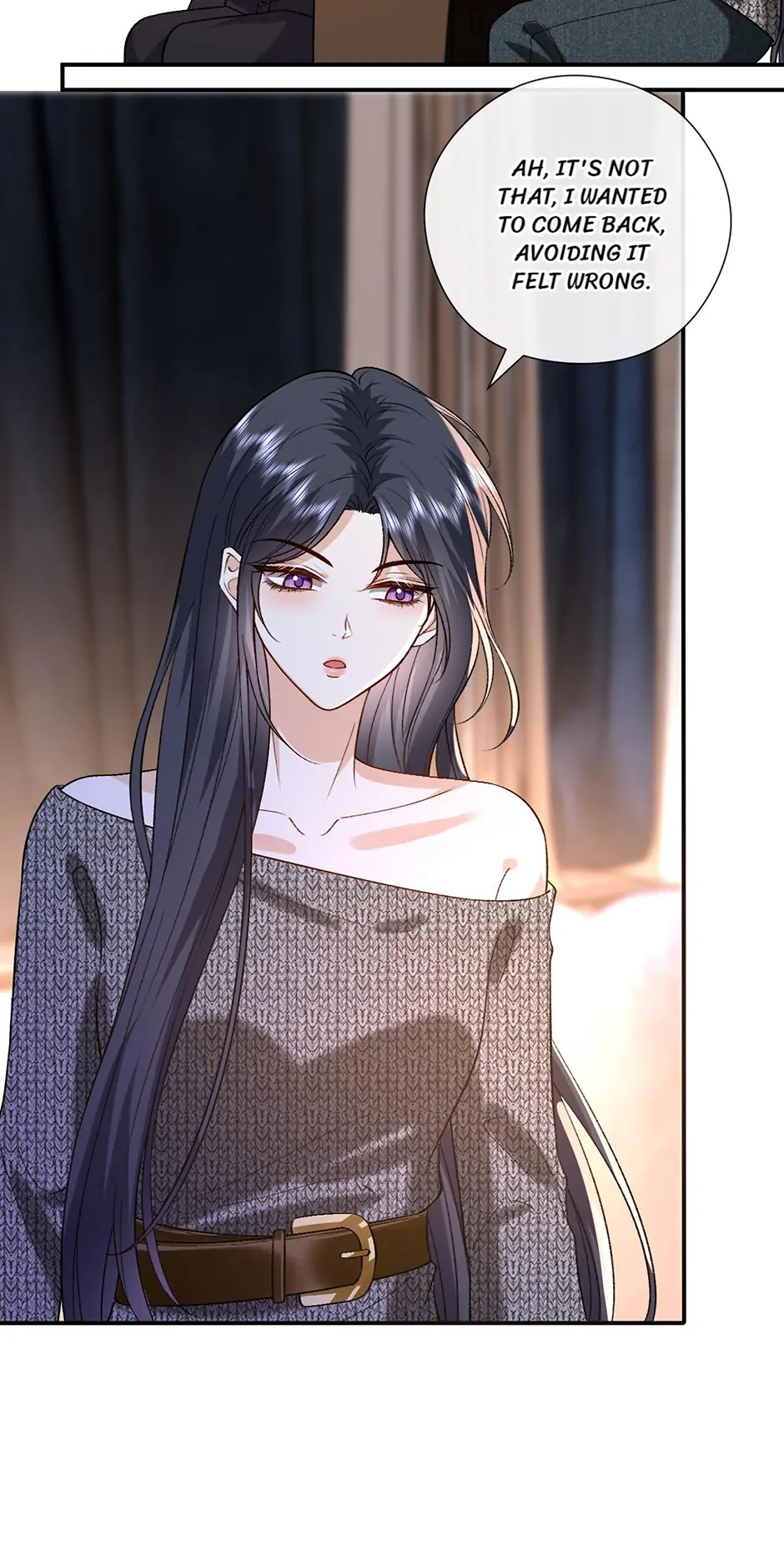 Read Proving Them Wrong Everyday Manga Online