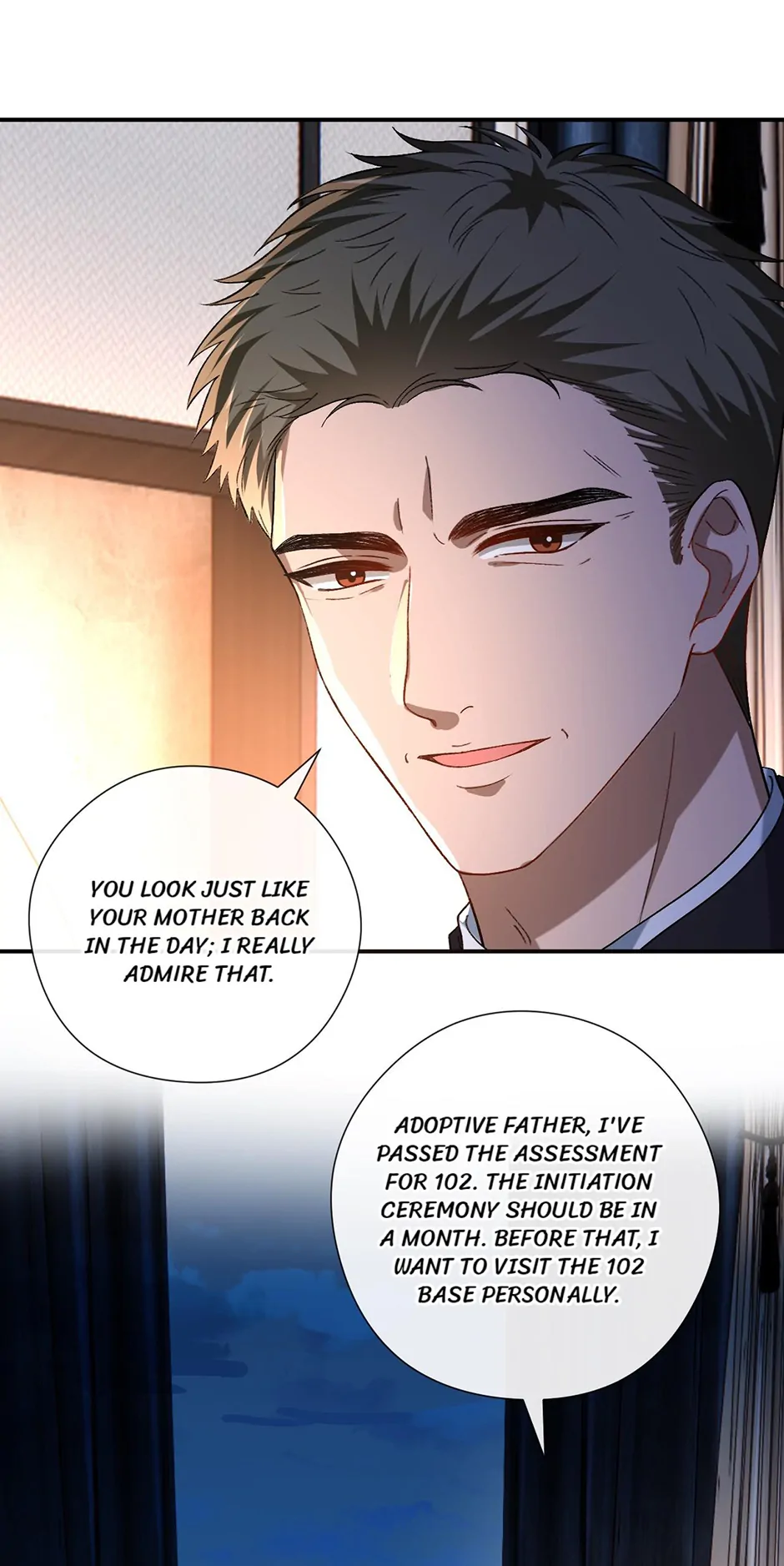 Read Proving Them Wrong Everyday Manga Online