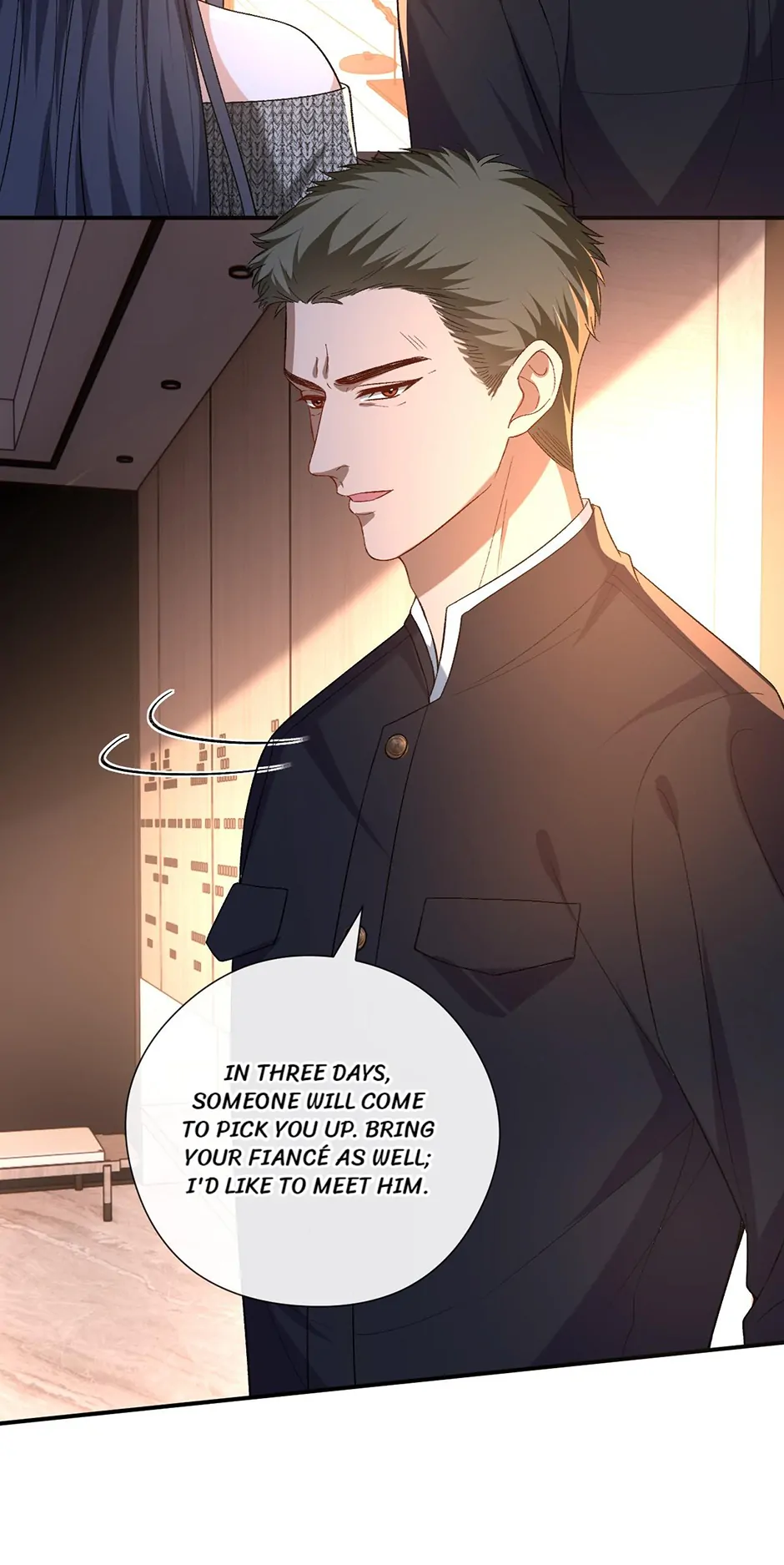 Read Proving Them Wrong Everyday Manga Online