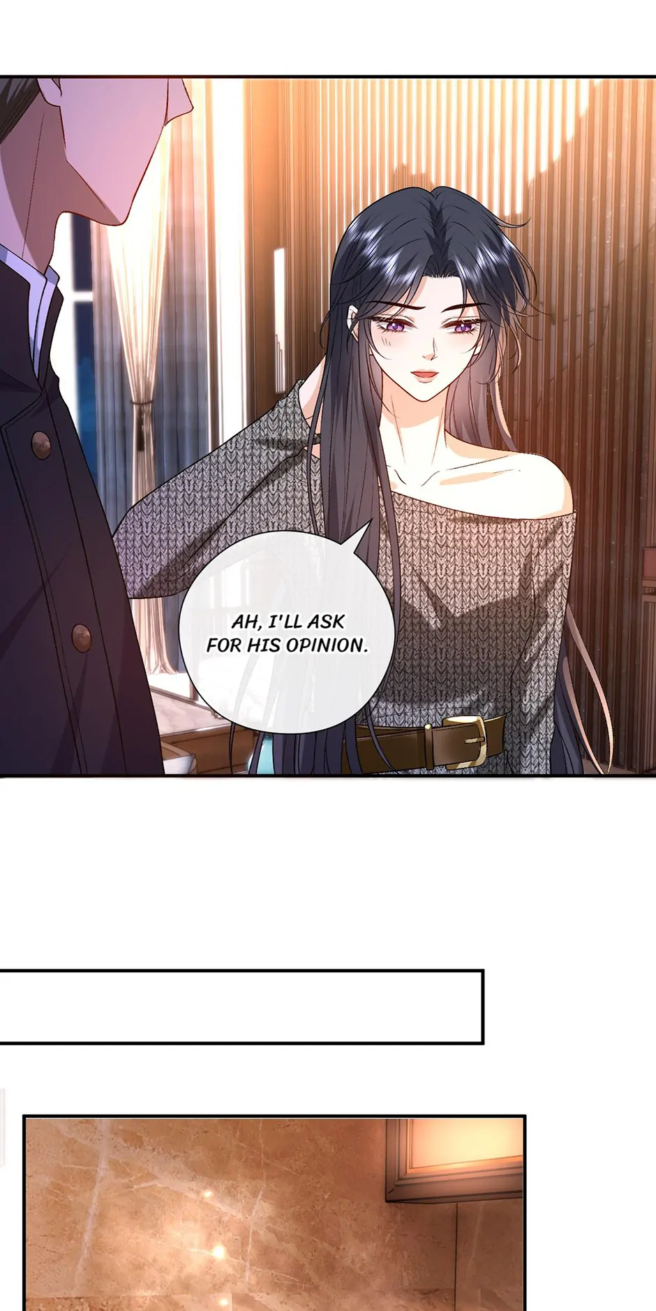 Read Proving Them Wrong Everyday Manga Online