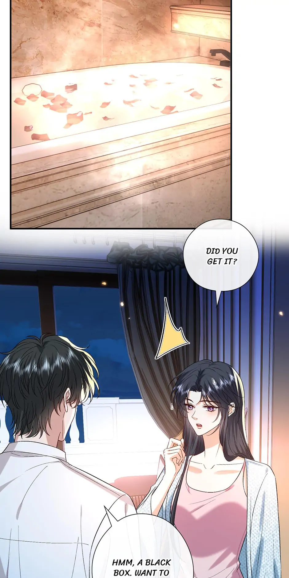 Read Proving Them Wrong Everyday Manga Online