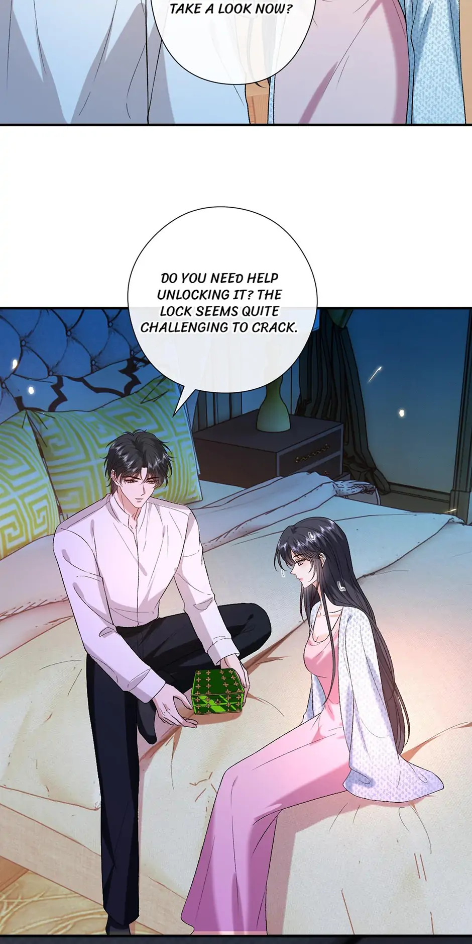 Read Proving Them Wrong Everyday Manga Online