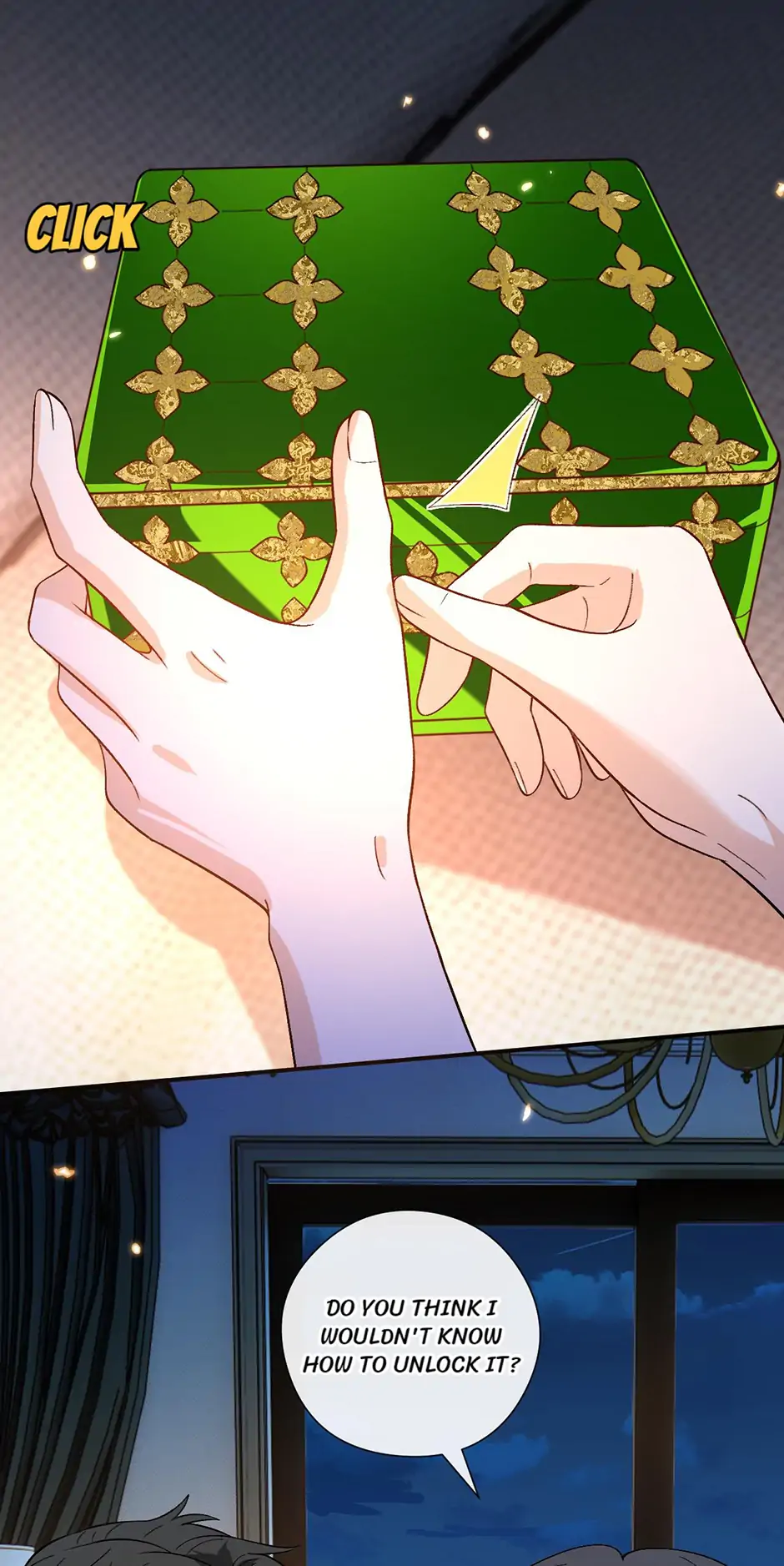 Read Proving Them Wrong Everyday Manga Online