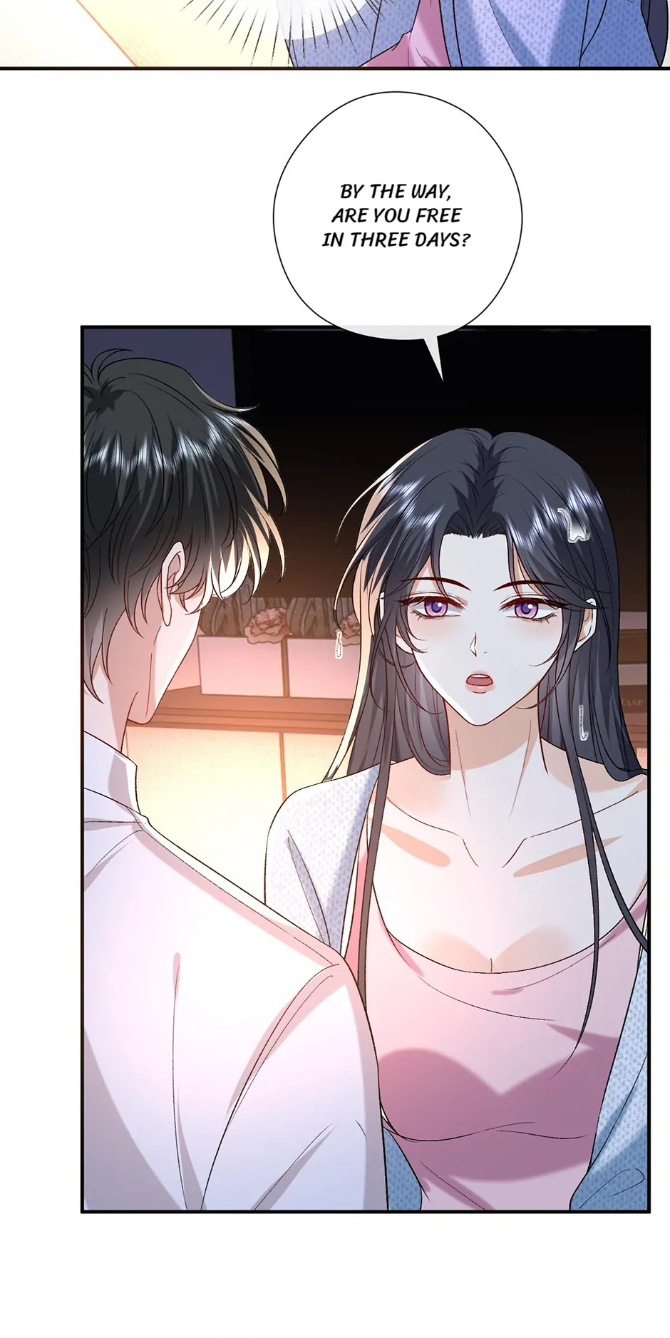 Read Proving Them Wrong Everyday Manga Online