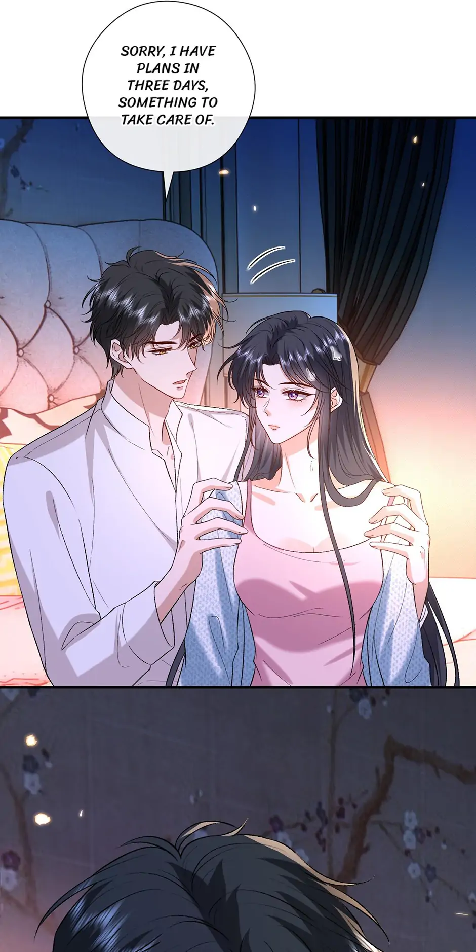 Read Proving Them Wrong Everyday Manga Online