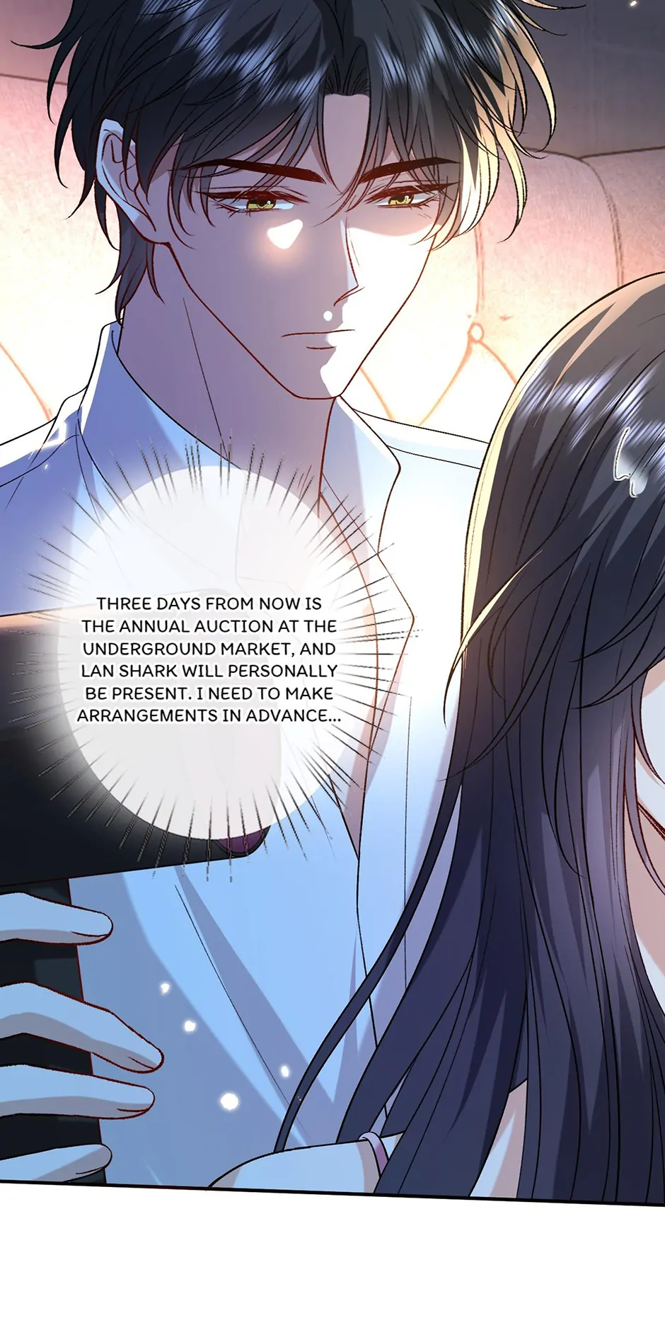 Read Proving Them Wrong Everyday Manga Online