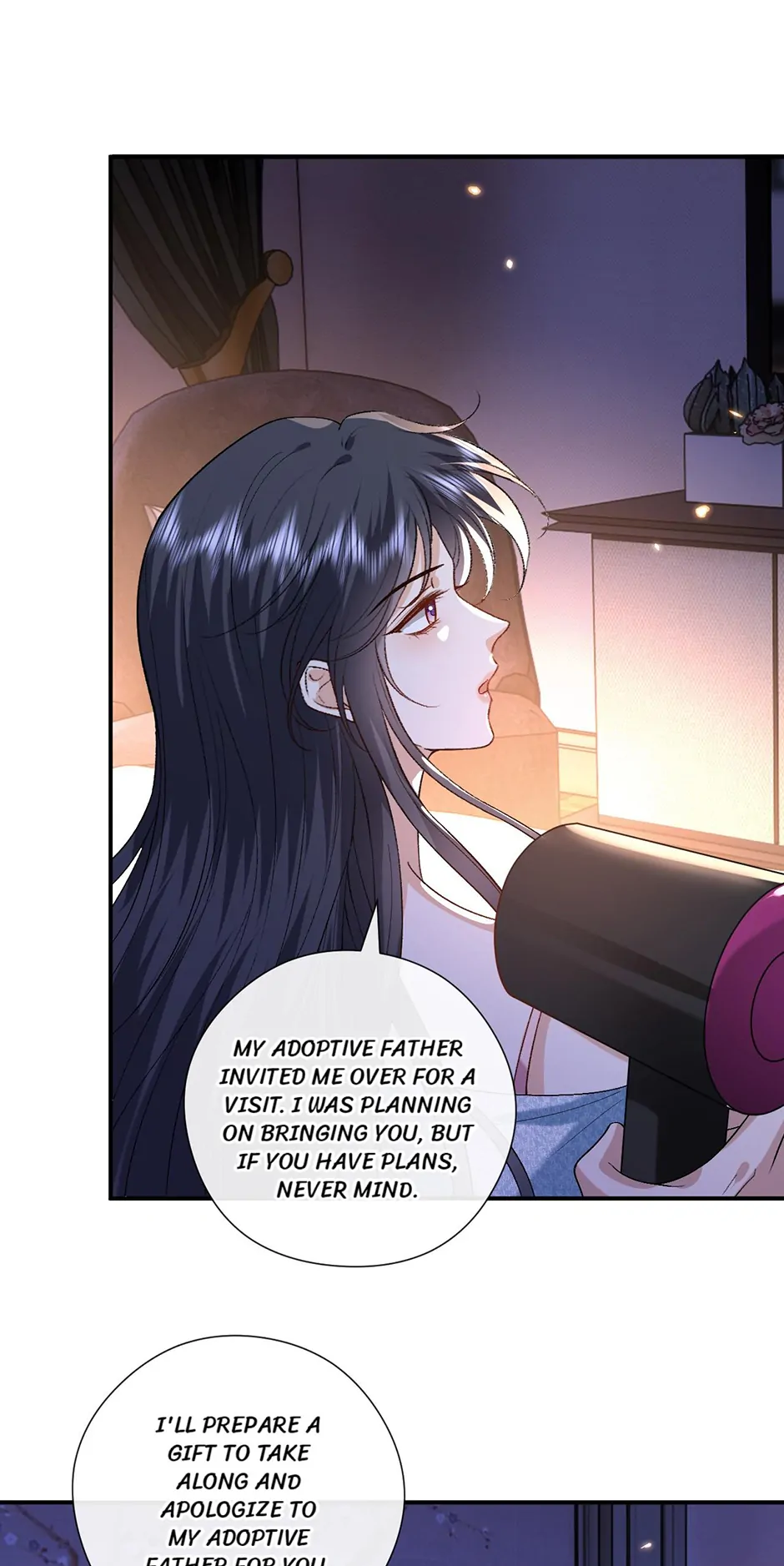 Read Proving Them Wrong Everyday Manga Online