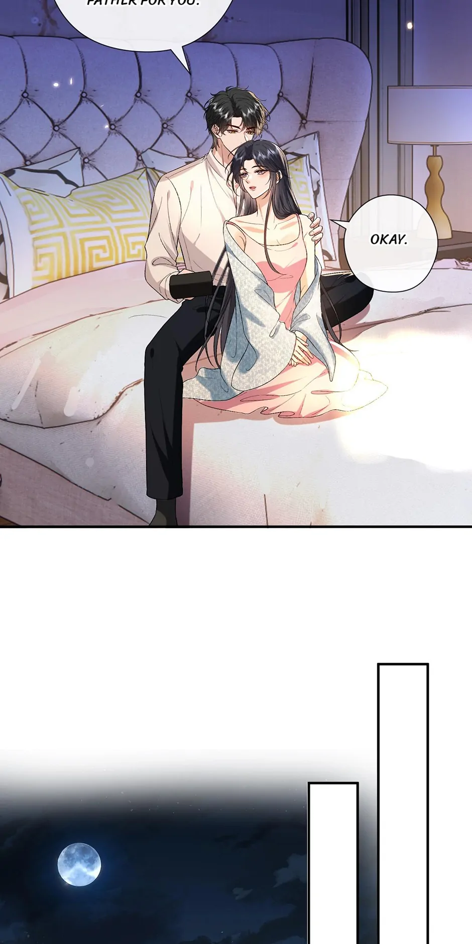 Read Proving Them Wrong Everyday Manga Online