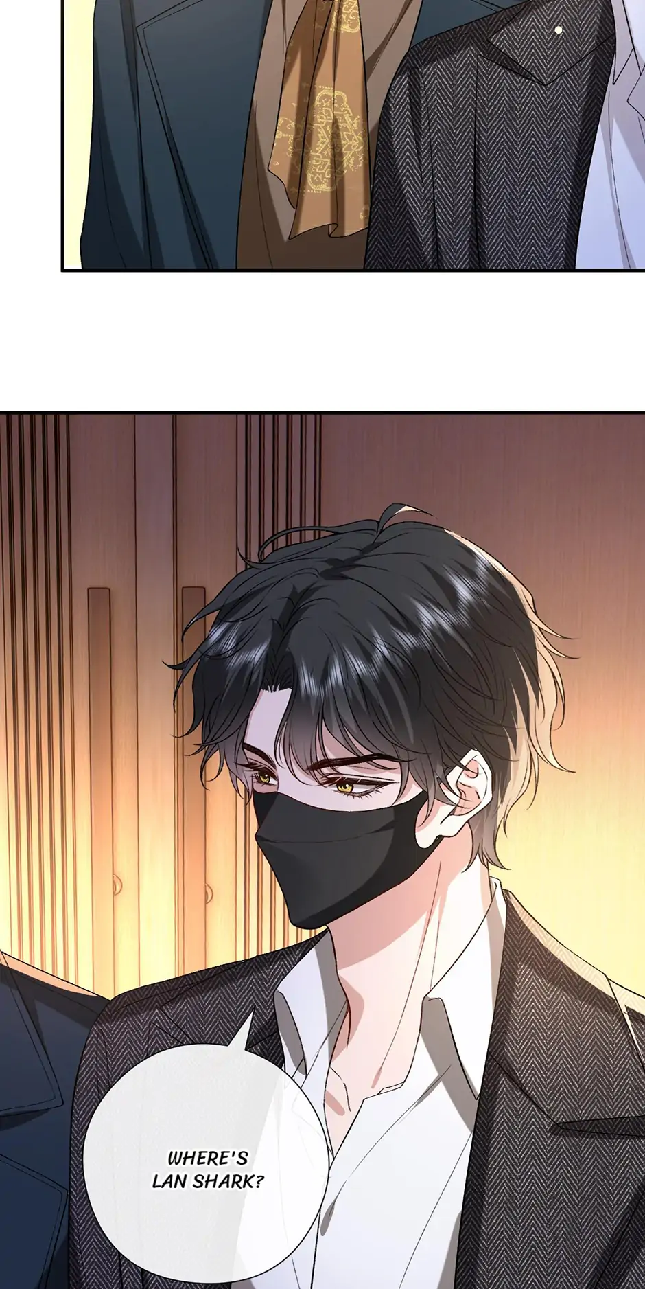 Read Proving Them Wrong Everyday Manga Online