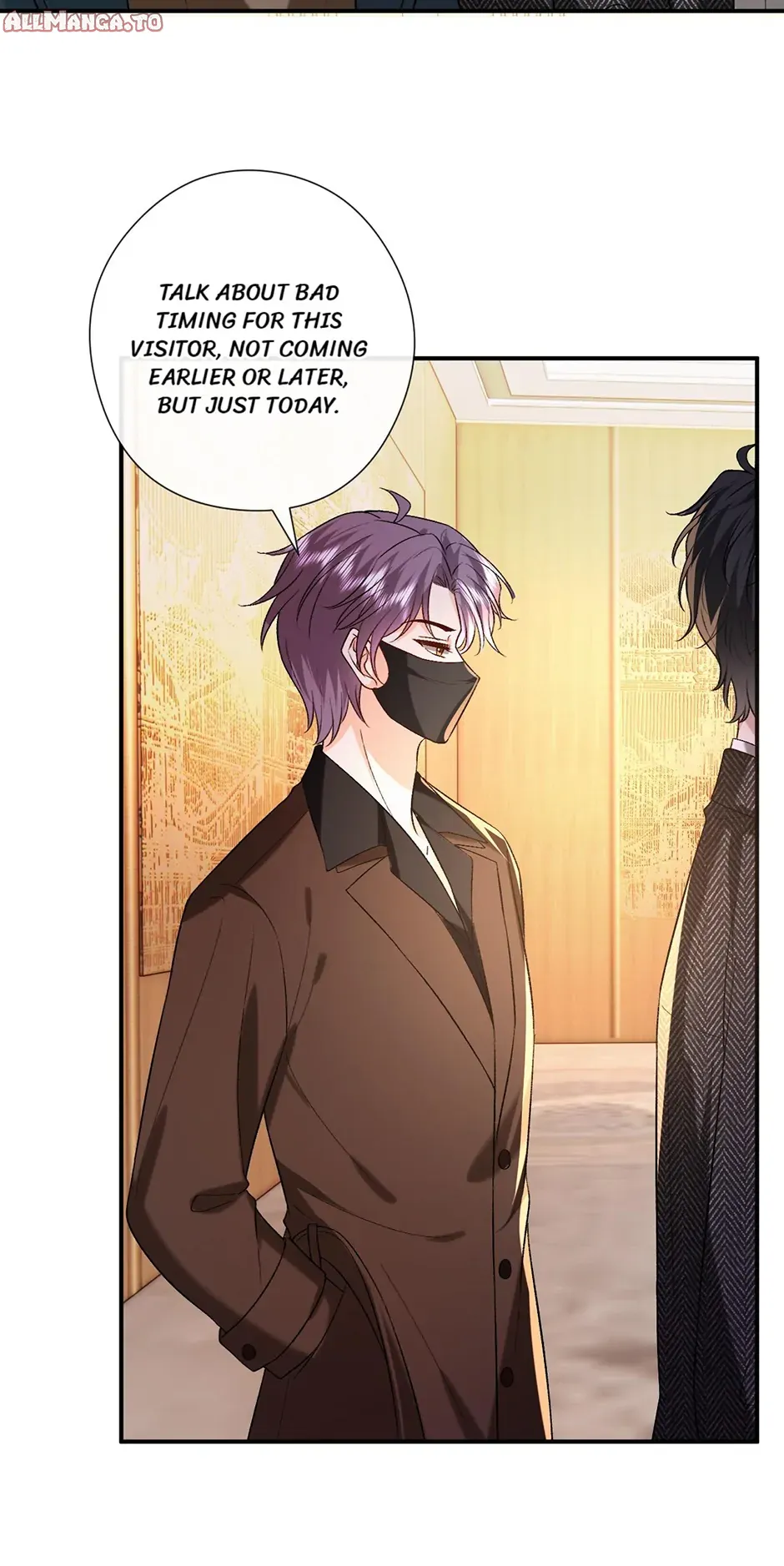 Read Proving Them Wrong Everyday Manga Online