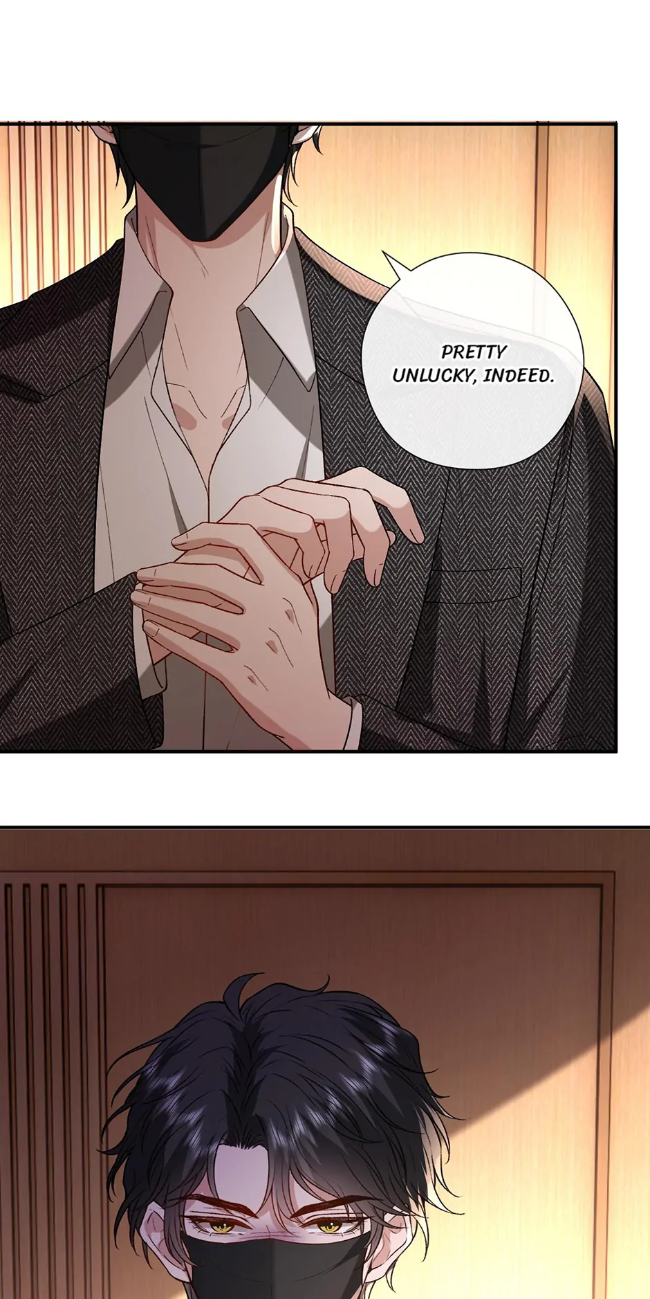 Read Proving Them Wrong Everyday Manga Online