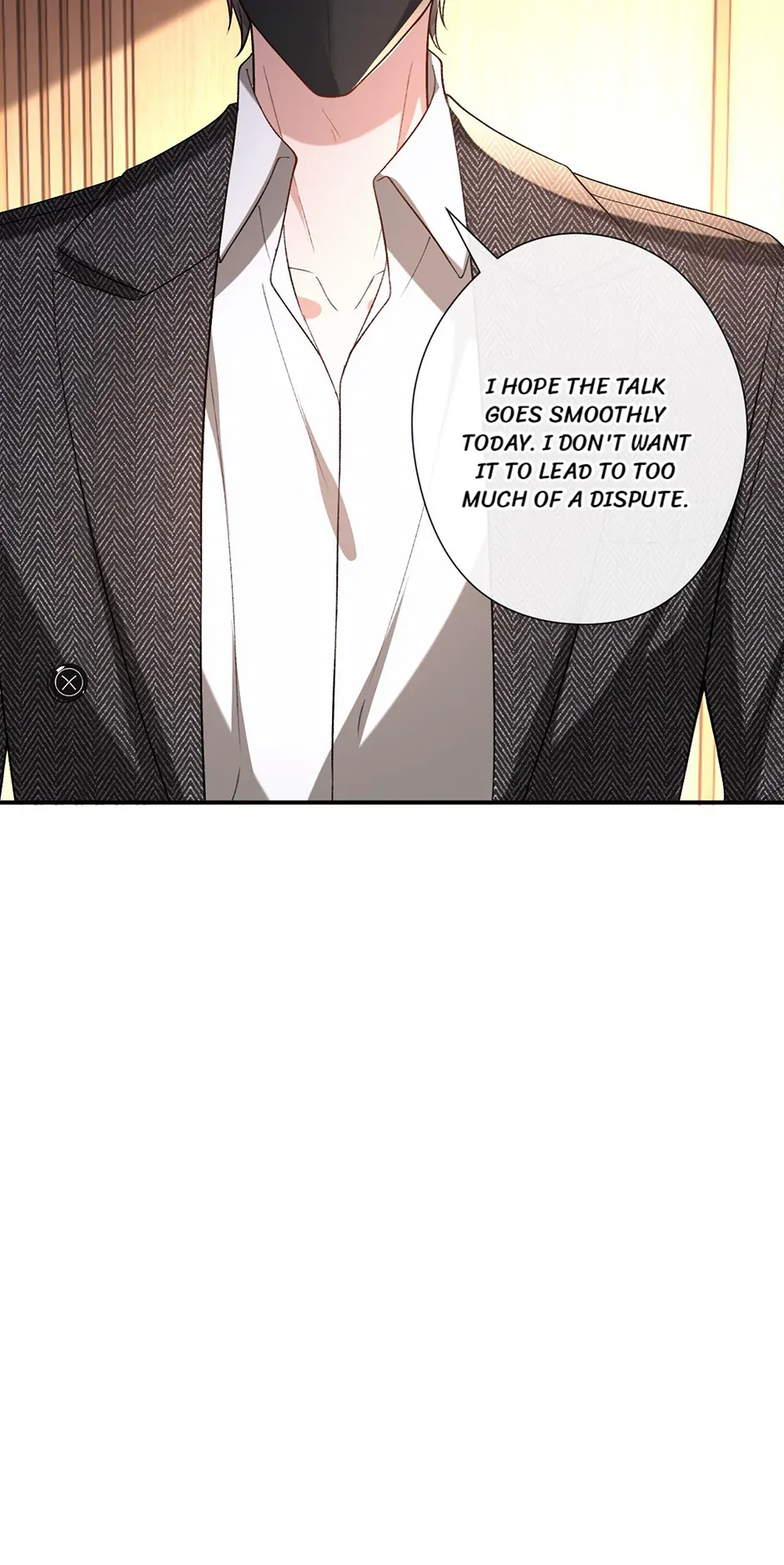 Read Proving Them Wrong Everyday Manga Online