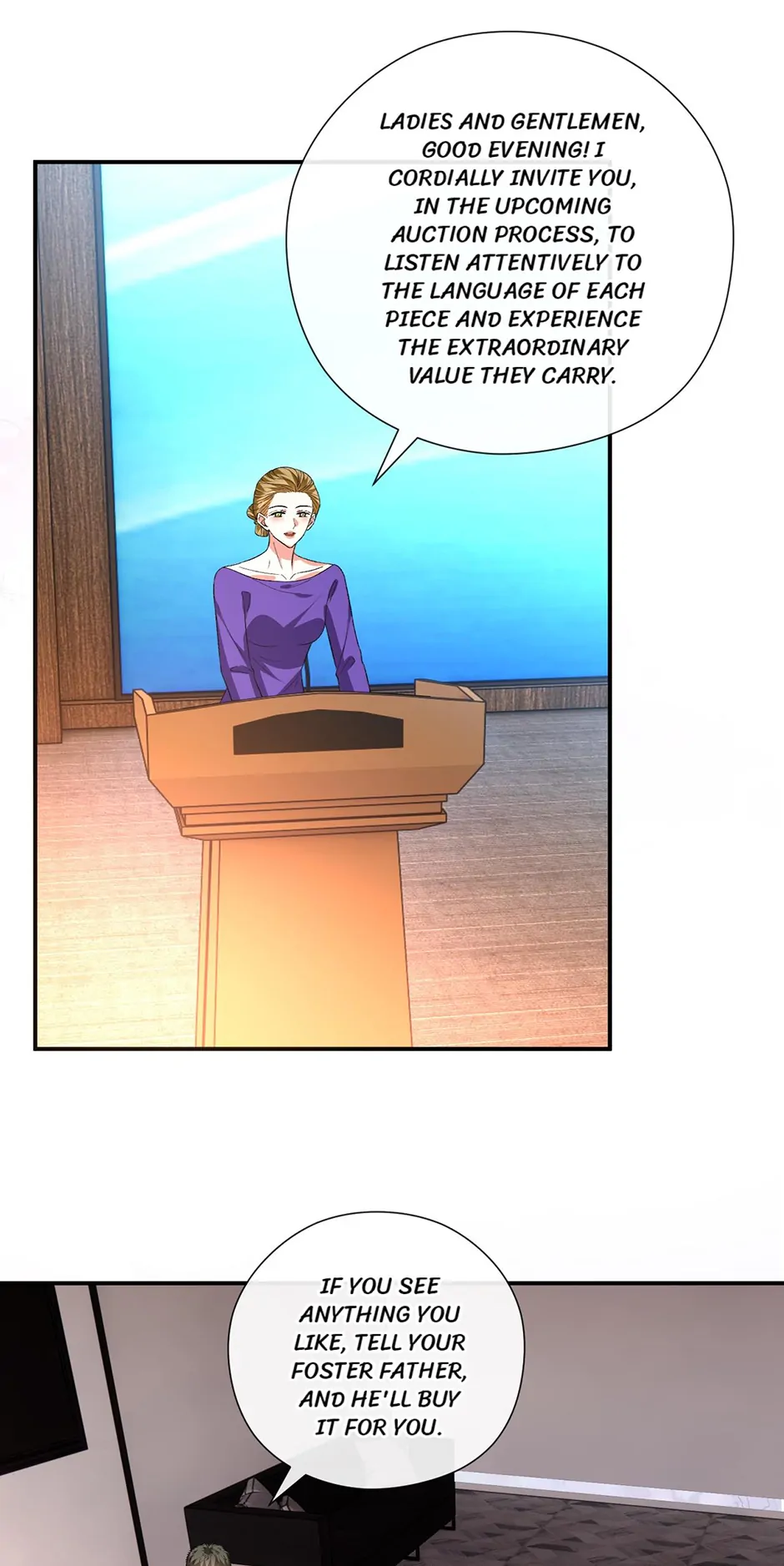 Read Proving Them Wrong Everyday Manga Online