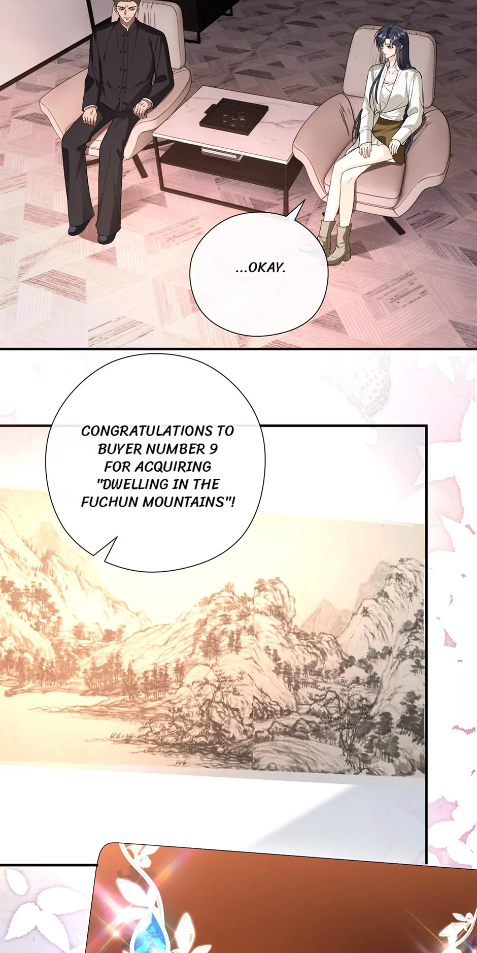 Read Proving Them Wrong Everyday Manga Online