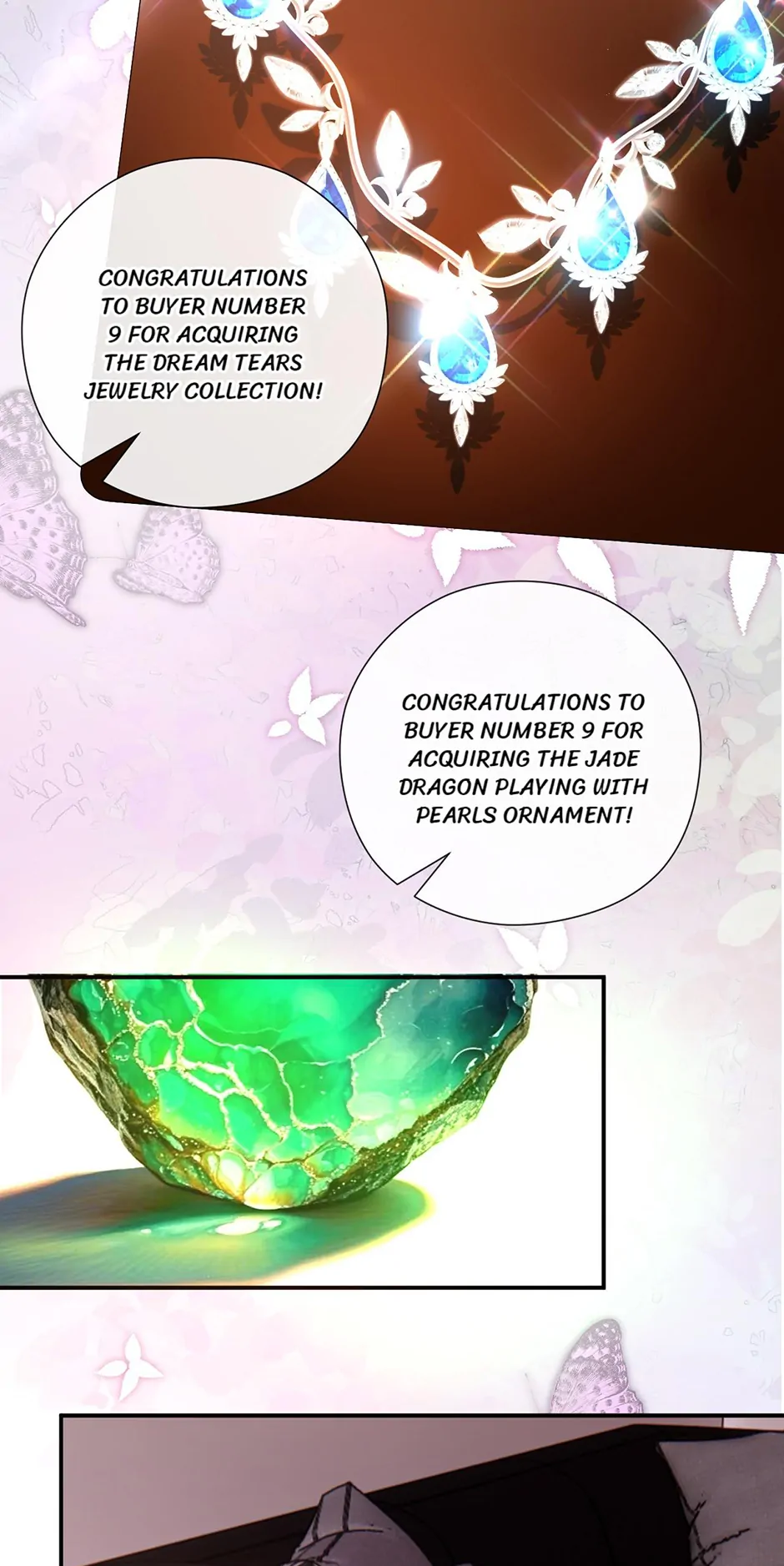 Read Proving Them Wrong Everyday Manga Online