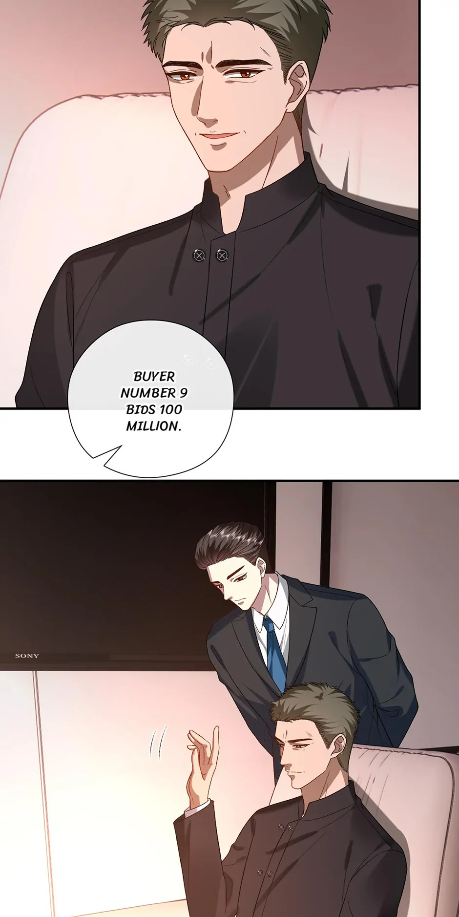 Read Proving Them Wrong Everyday Manga Online