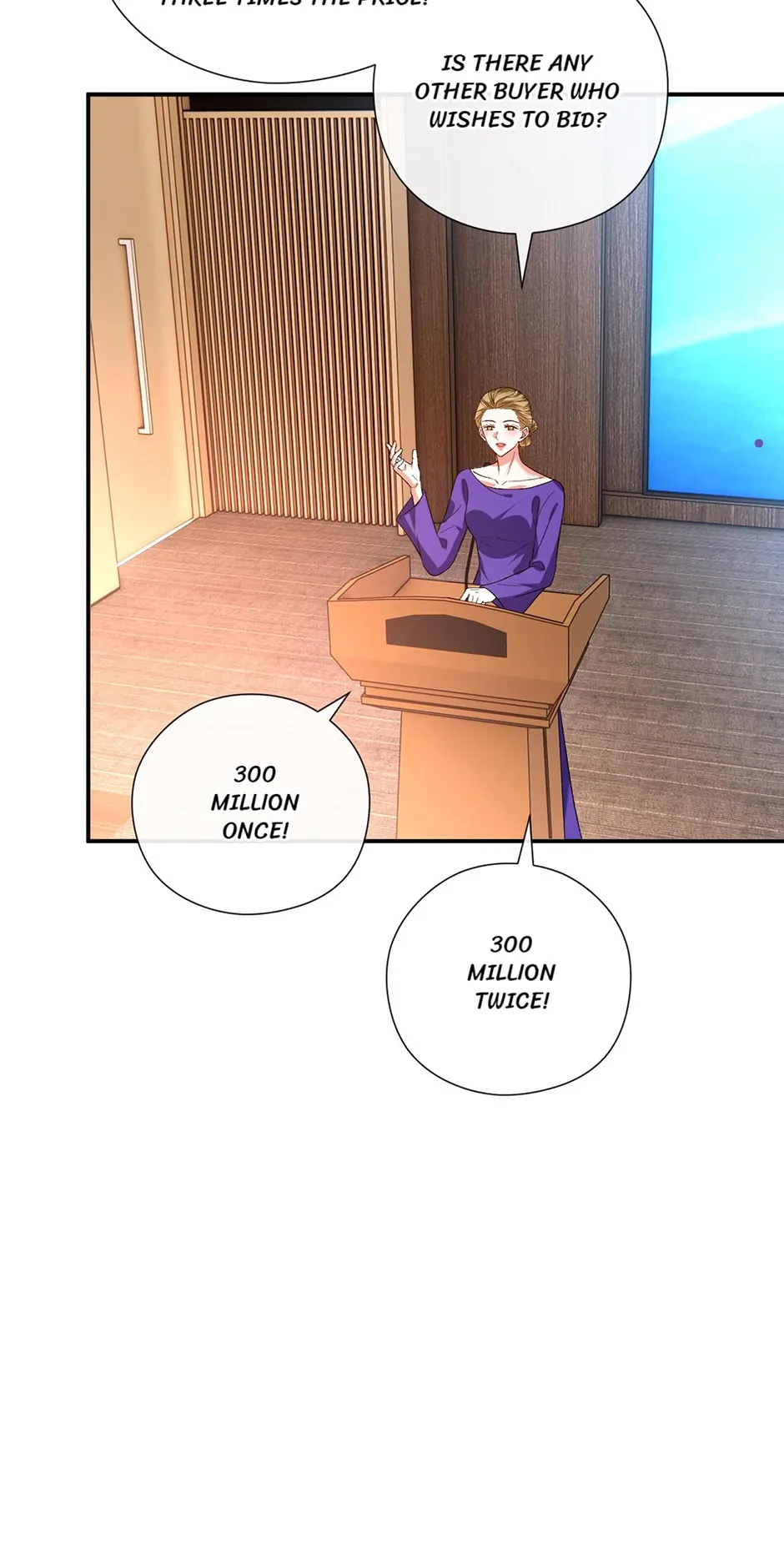 Read Proving Them Wrong Everyday Manga Online