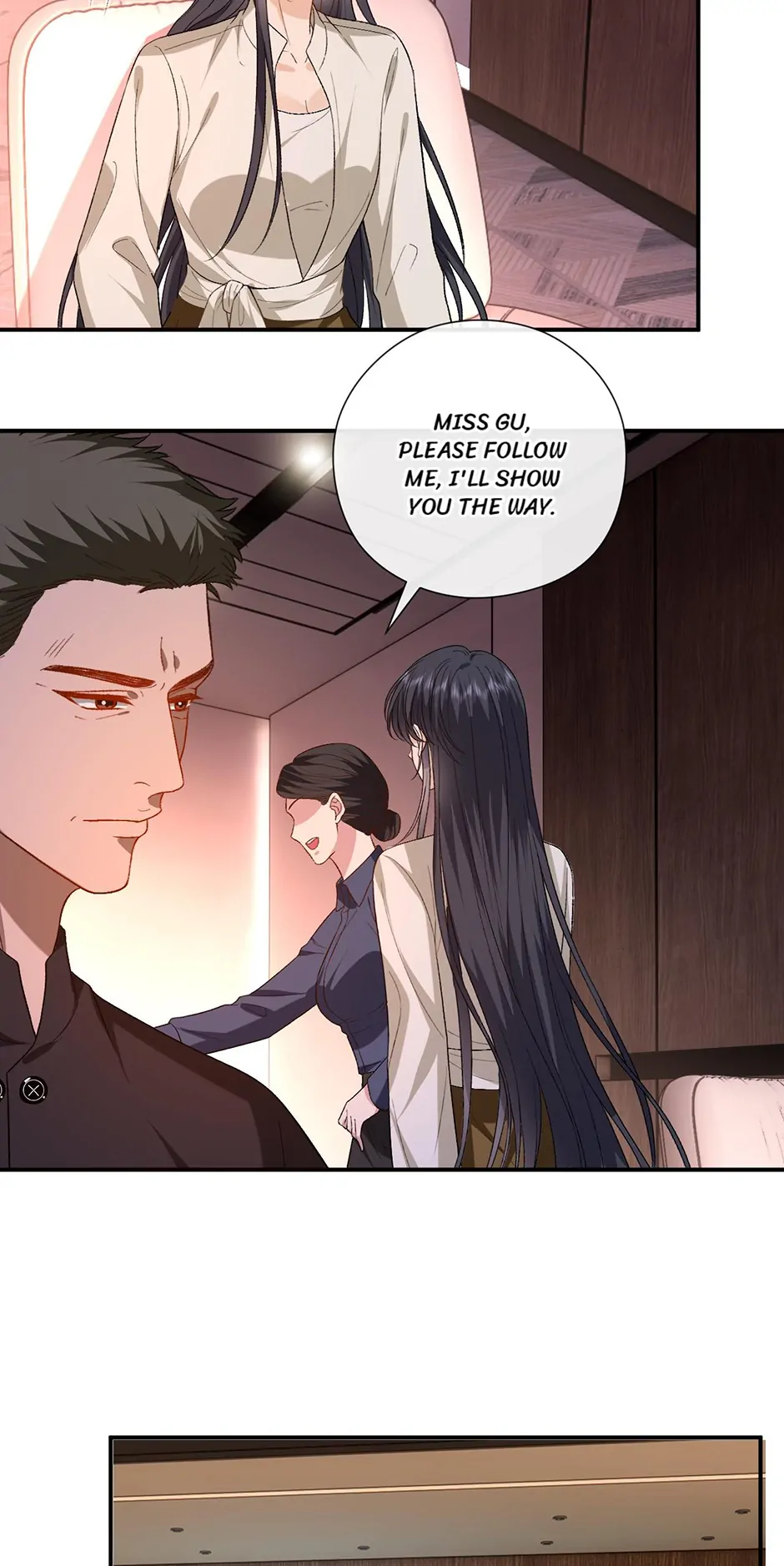 Read Proving Them Wrong Everyday Manga Online