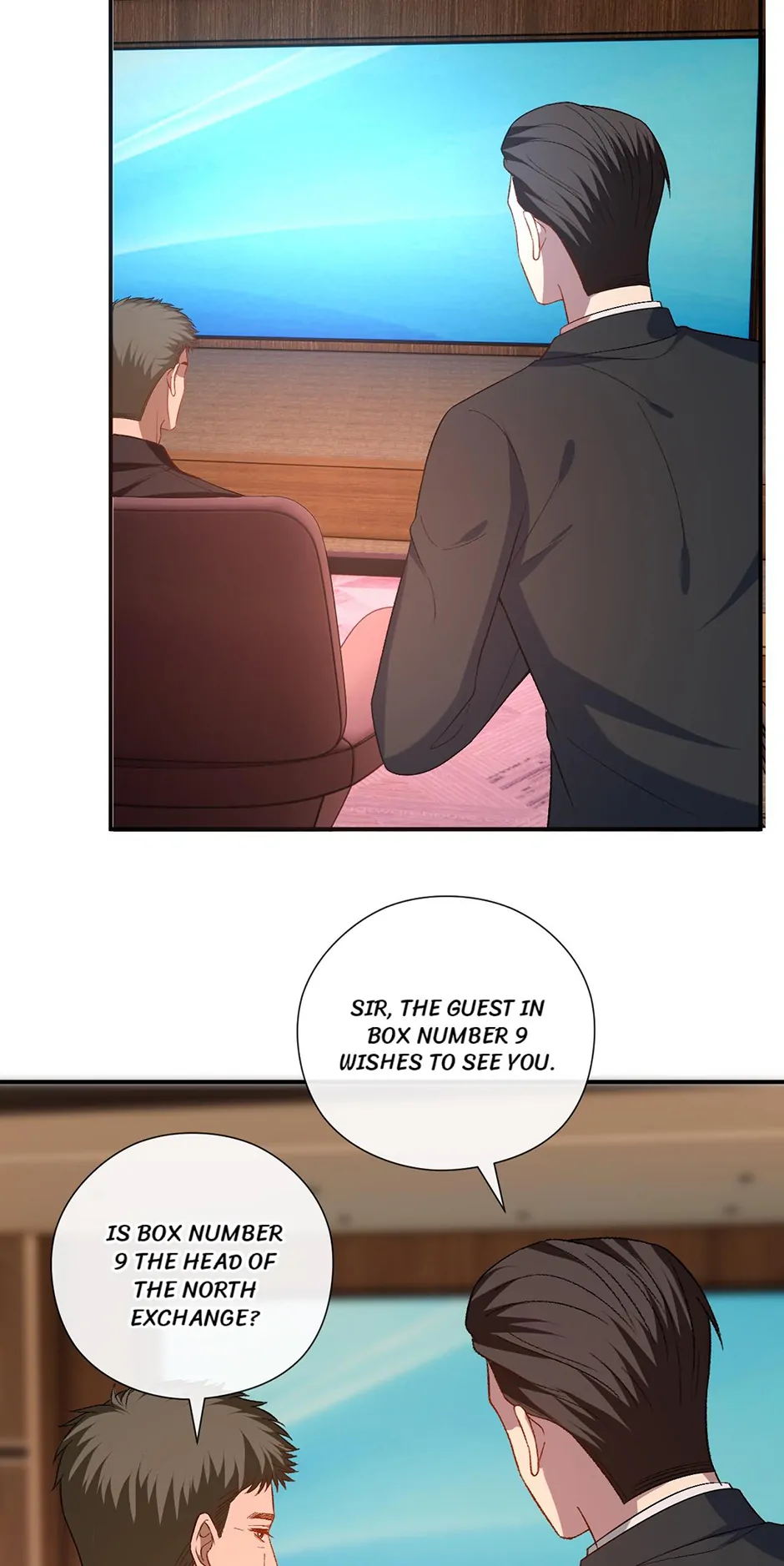 Read Proving Them Wrong Everyday Manga Online