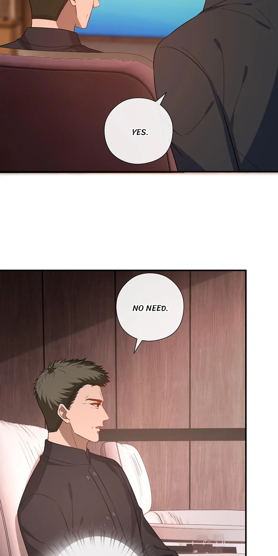 Read Proving Them Wrong Everyday Manga Online