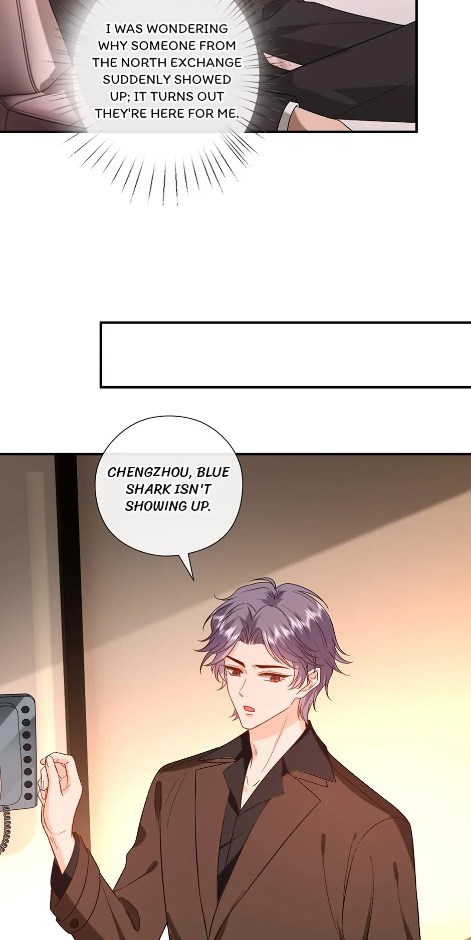 Read Proving Them Wrong Everyday Manga Online