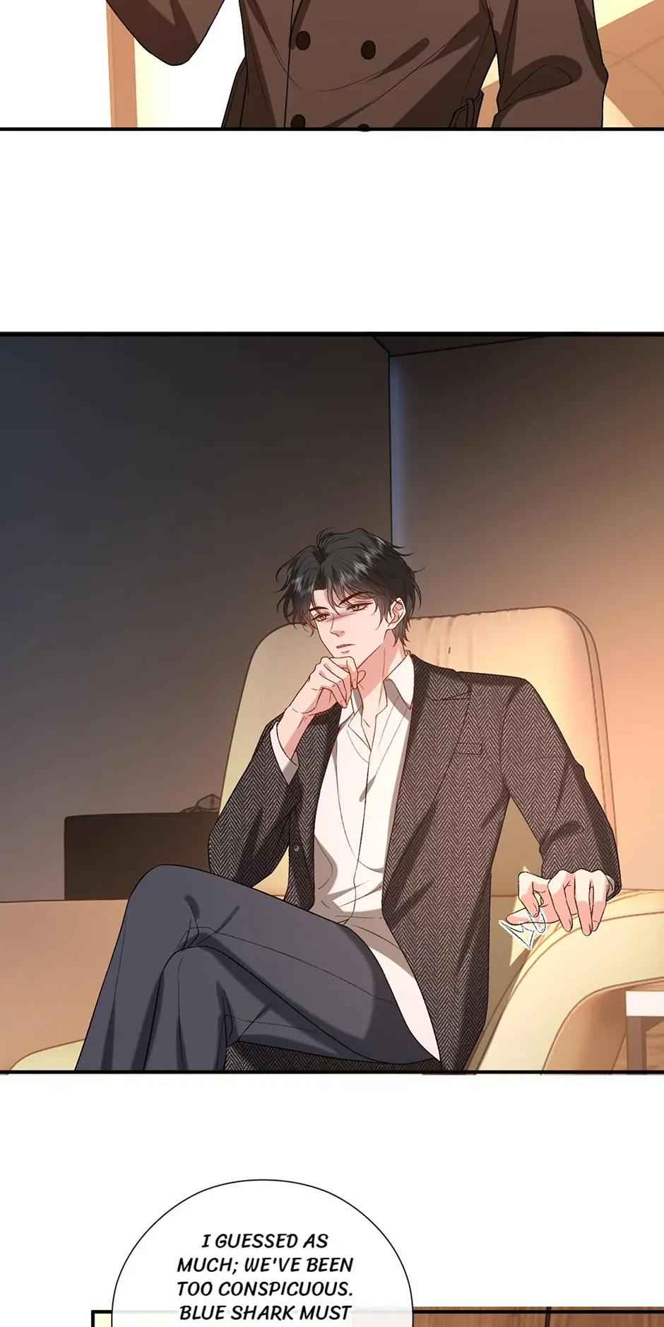 Read Proving Them Wrong Everyday Manga Online