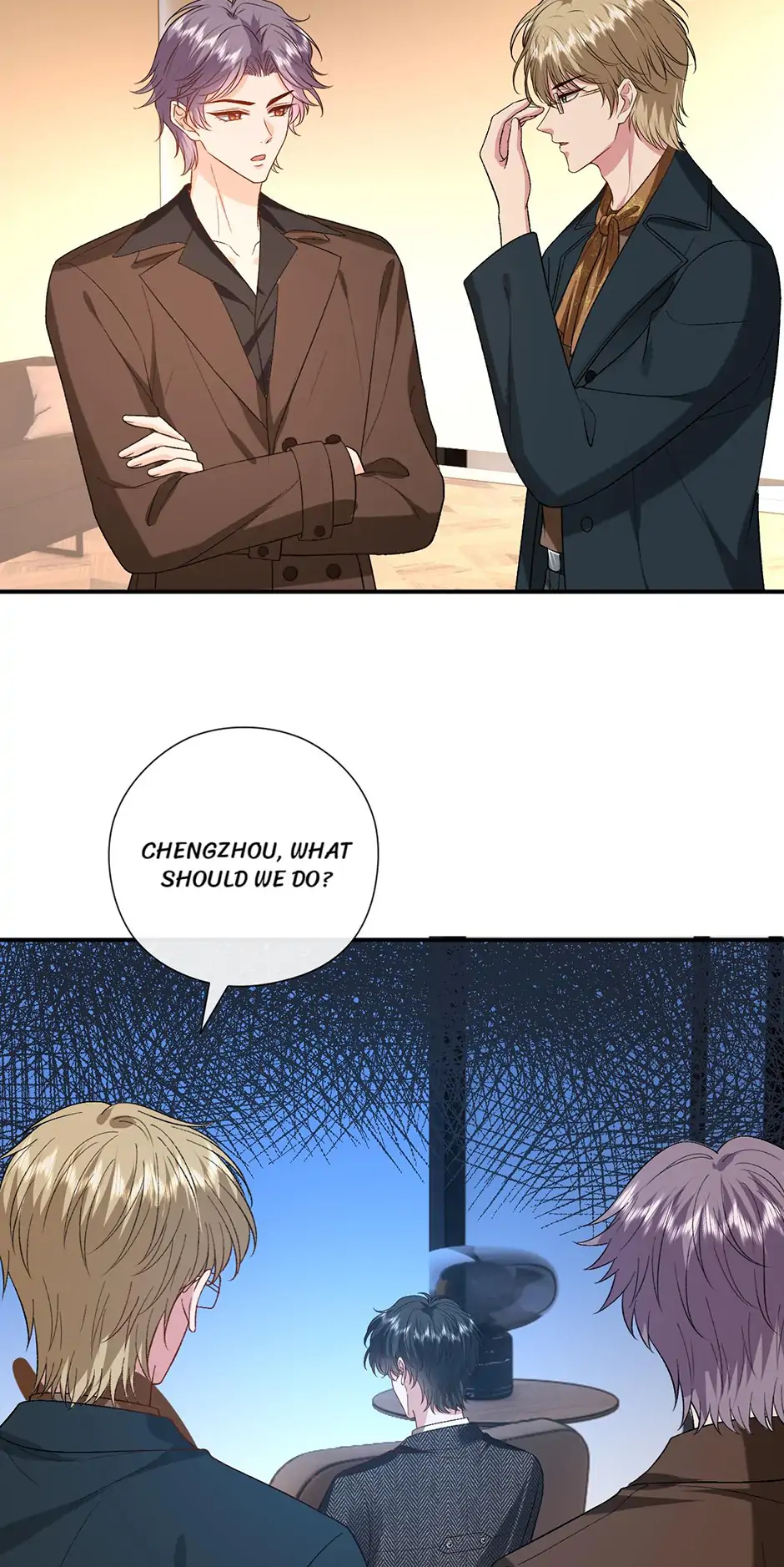 Read Proving Them Wrong Everyday Manga Online