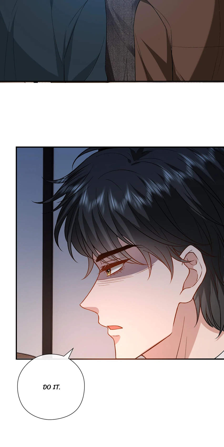 Read Proving Them Wrong Everyday Manga Online