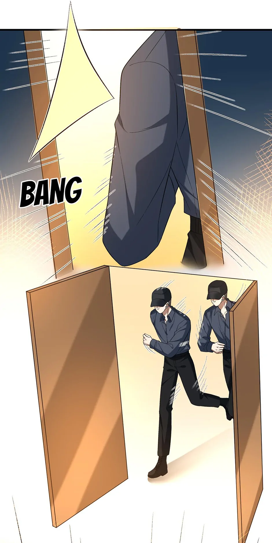 Read Proving Them Wrong Everyday Manga Online